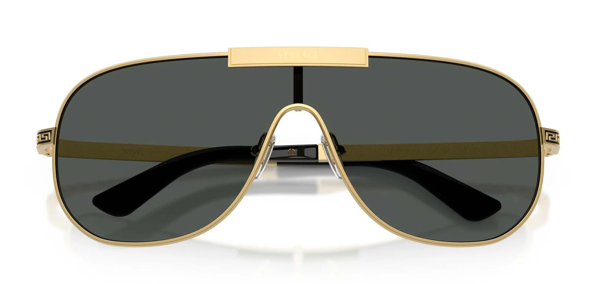 Versace VE2293 - Image 4