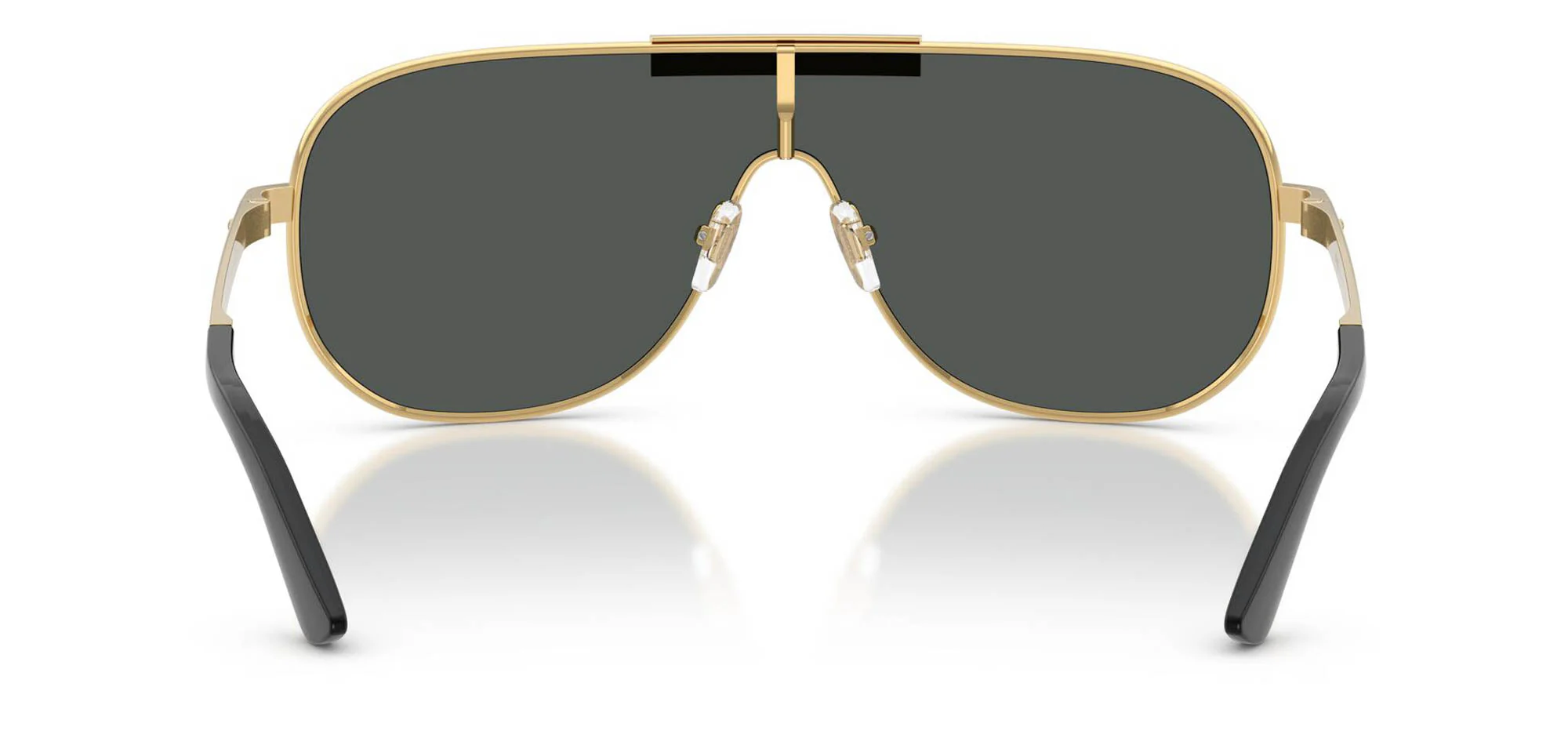 Versace VE2293 - Image 5