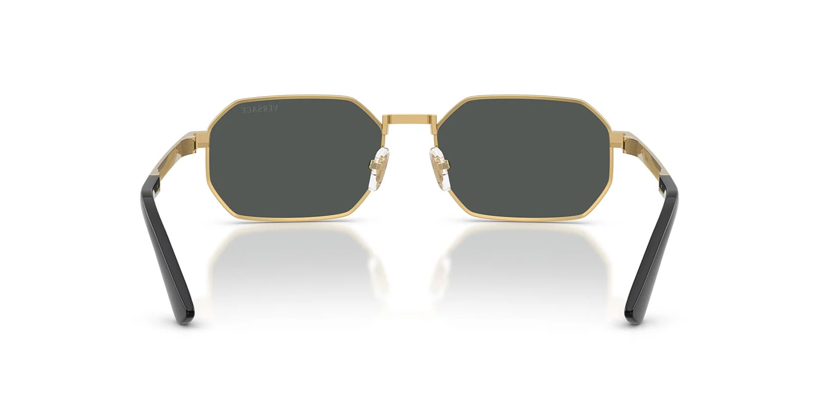 Versace VE2297 - Image 10