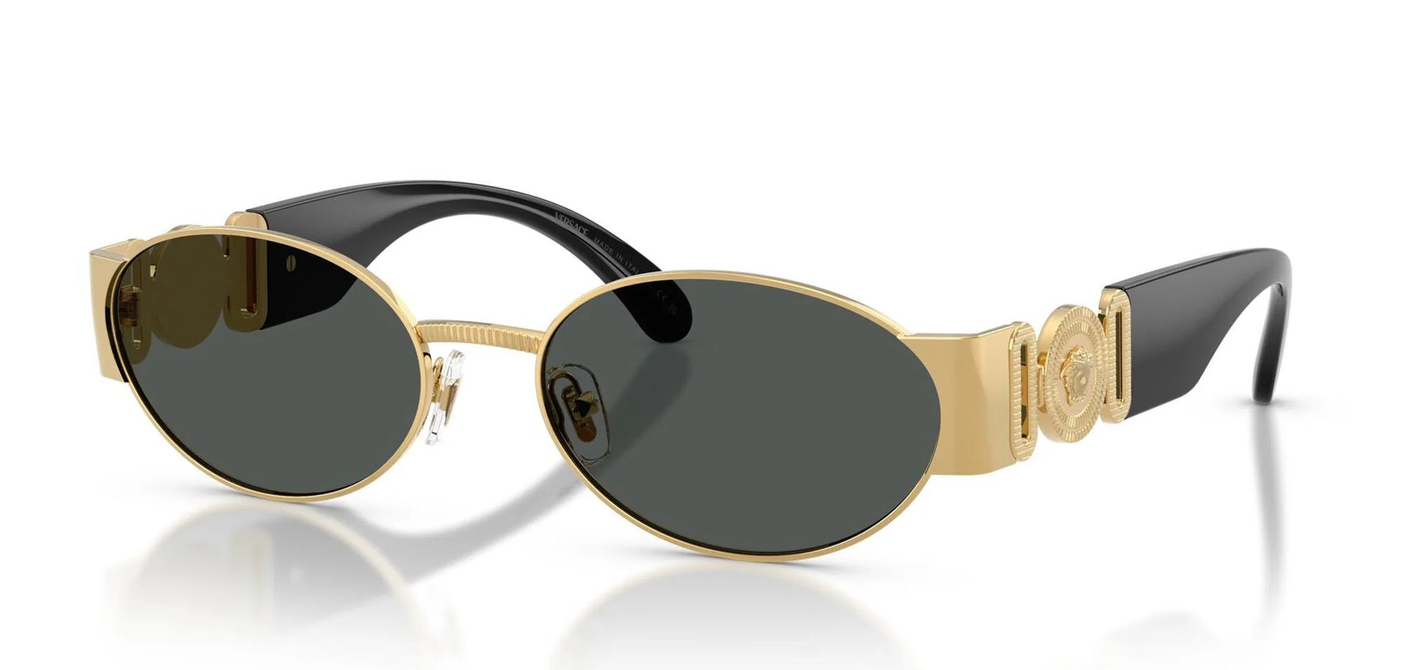 Versace VE2299