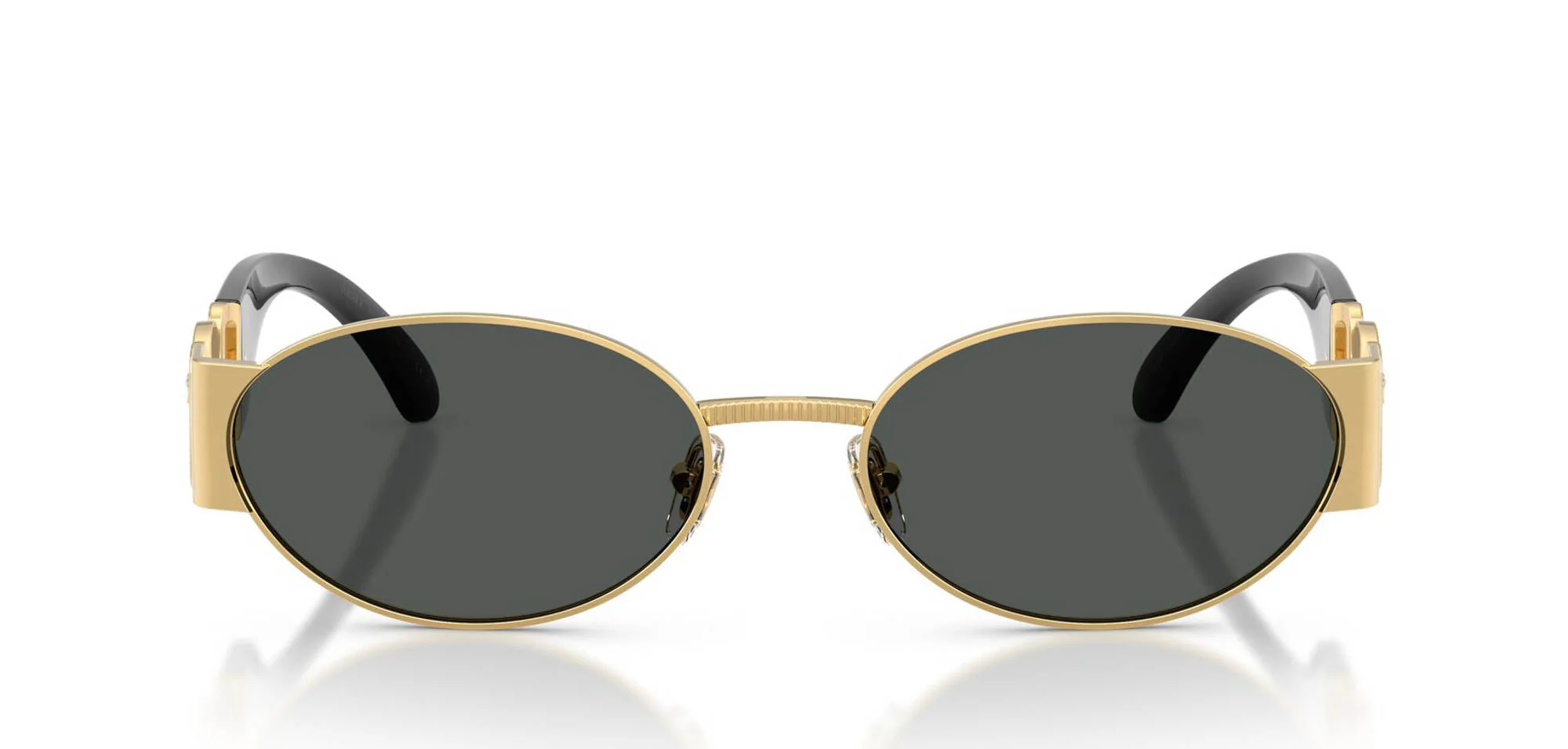 Versace VE2299 - Image 2