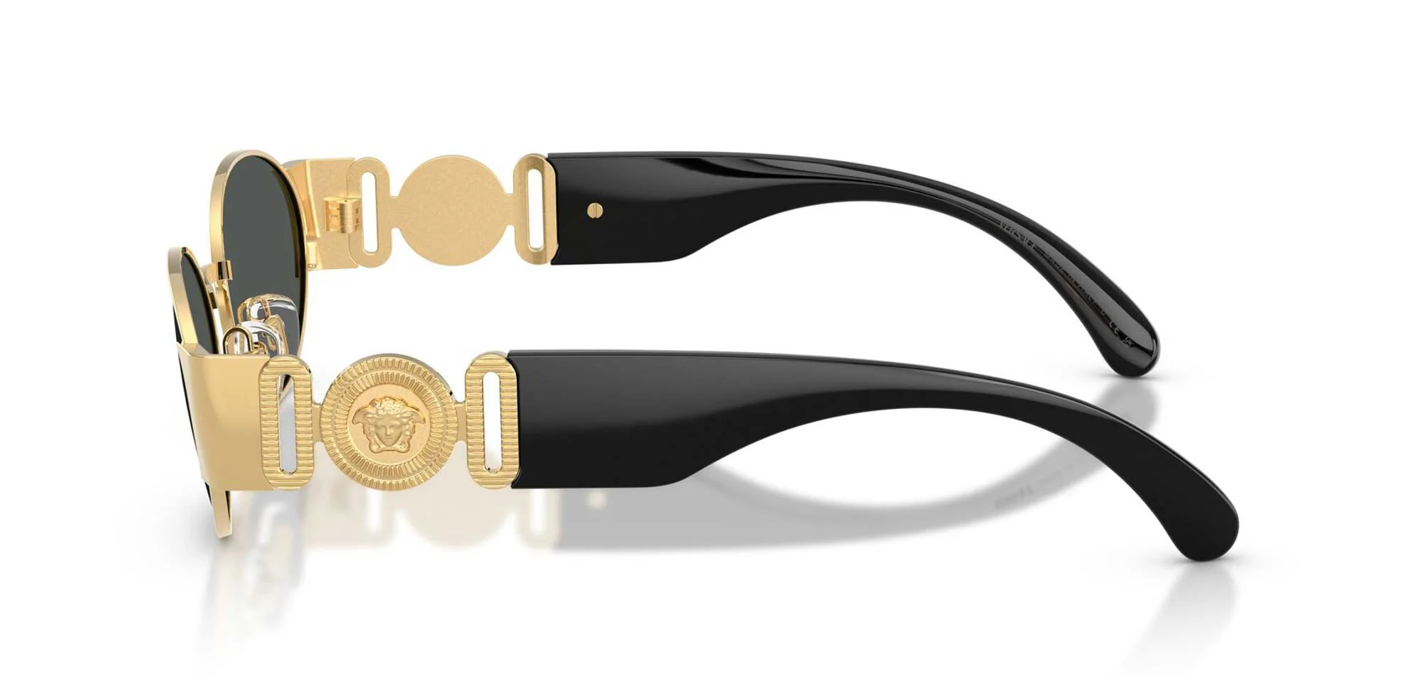 Versace VE2299 - Image 3