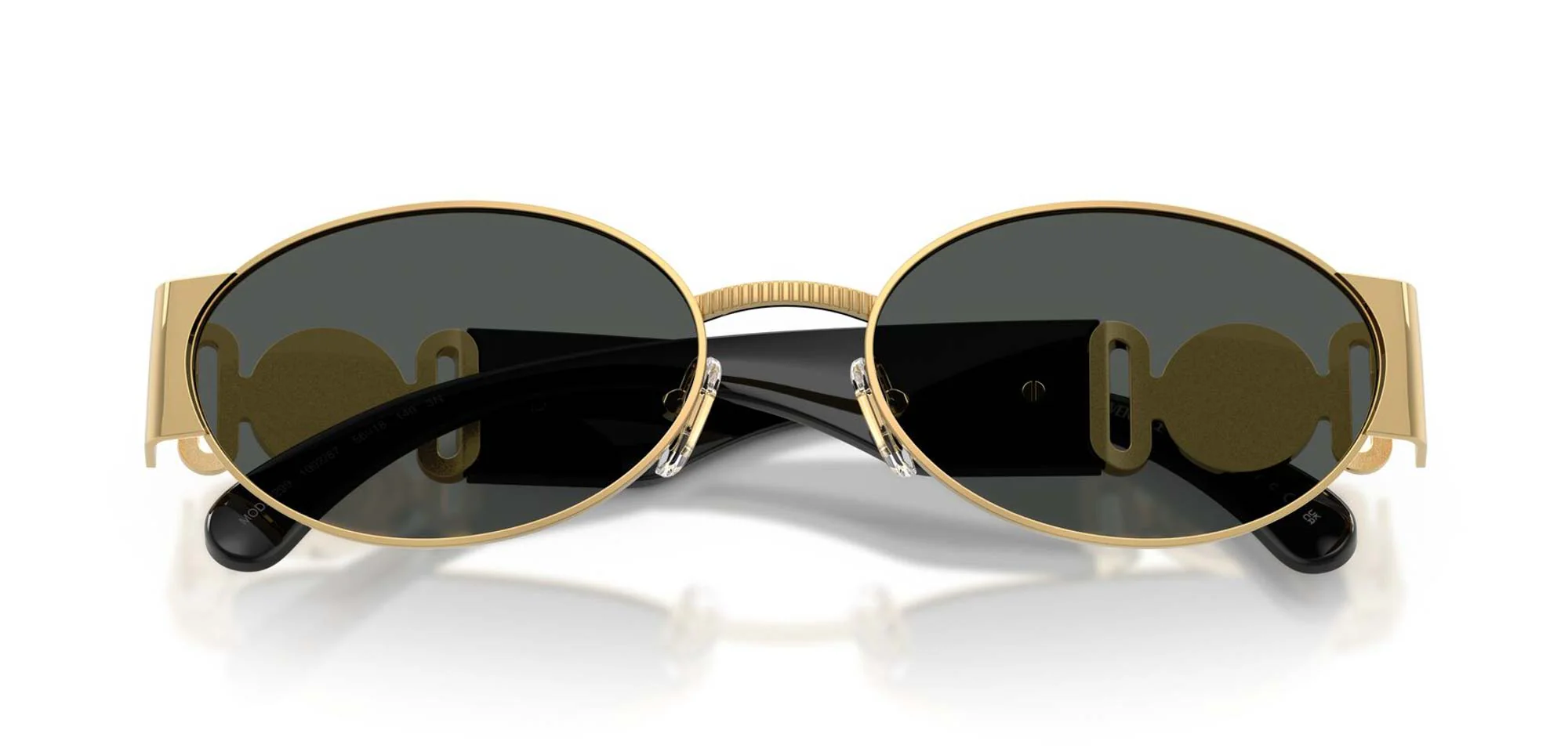 Versace VE2299 - Image 4