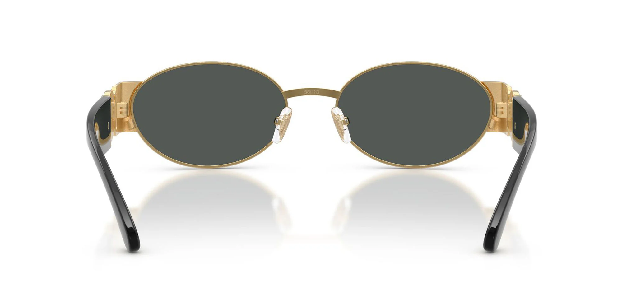 Versace VE2299 - Image 5