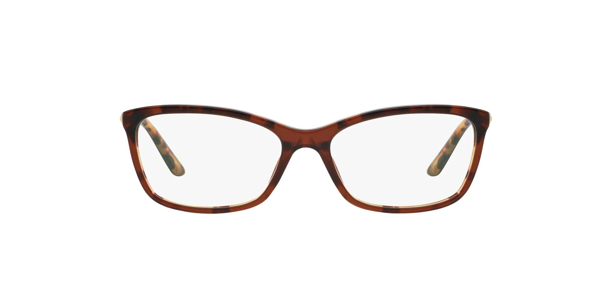 Versace VE3186 - Image 3
