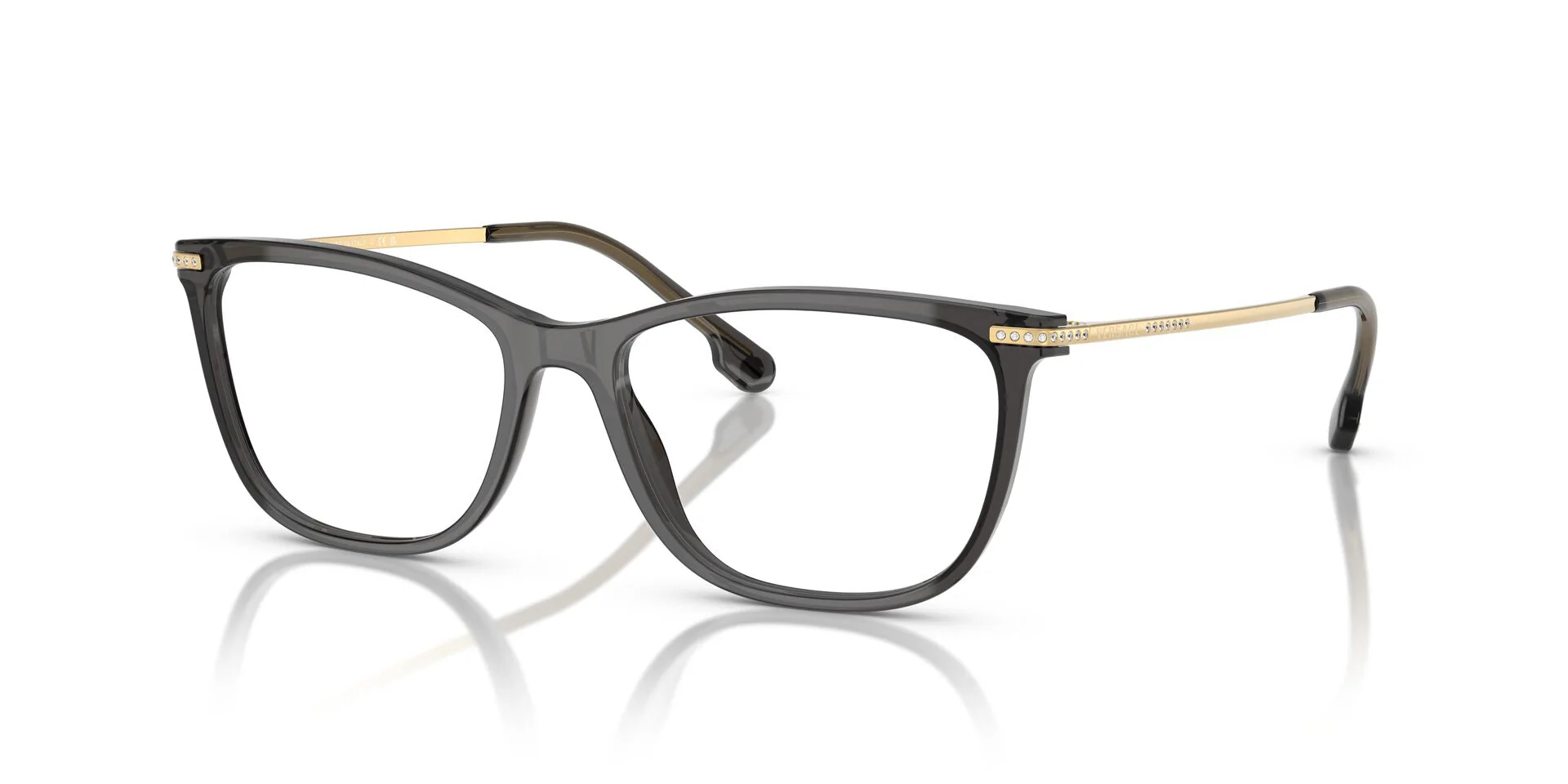 Versace VE3274B - Image 13