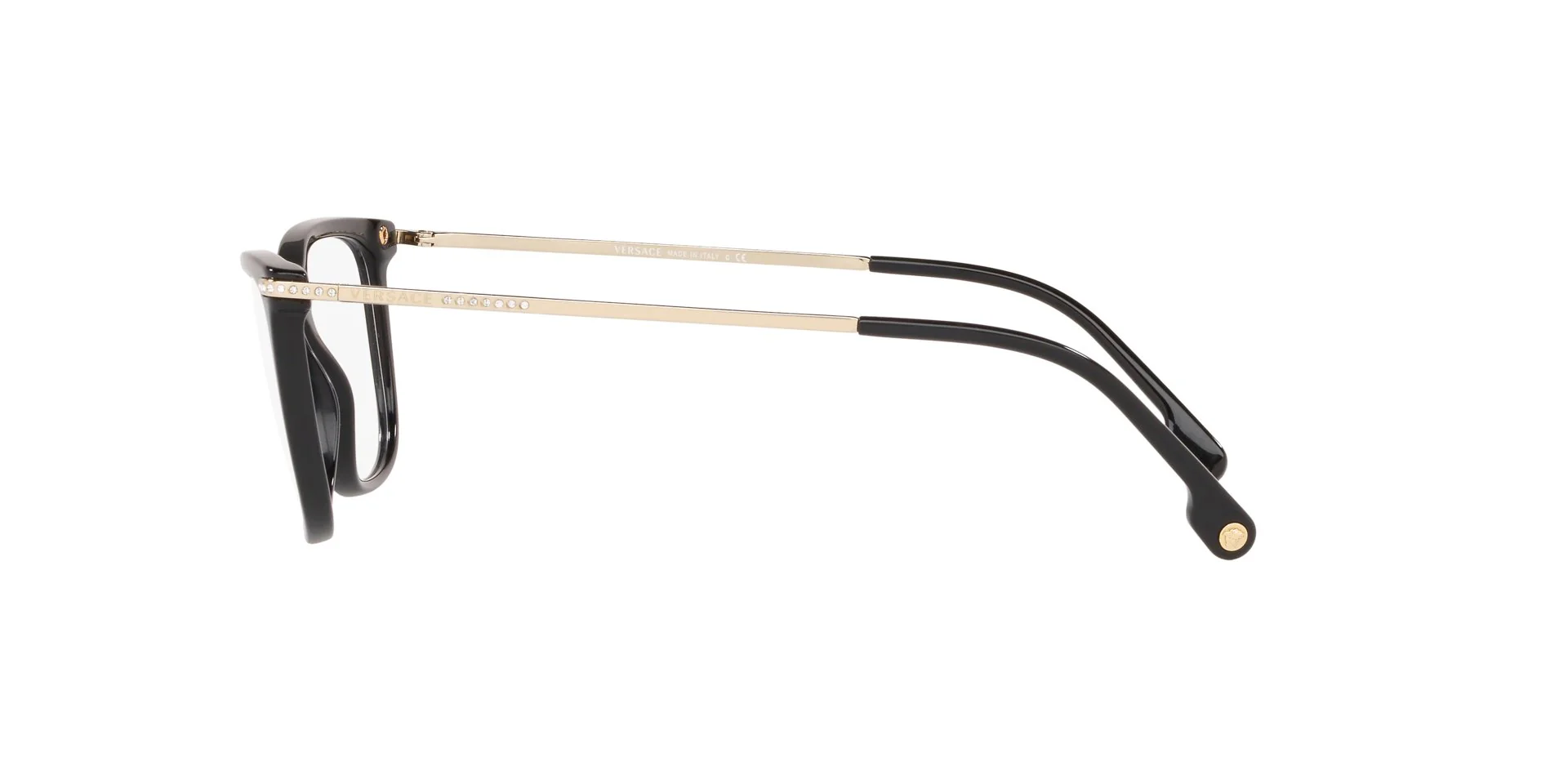Versace VE3274B - Image 3