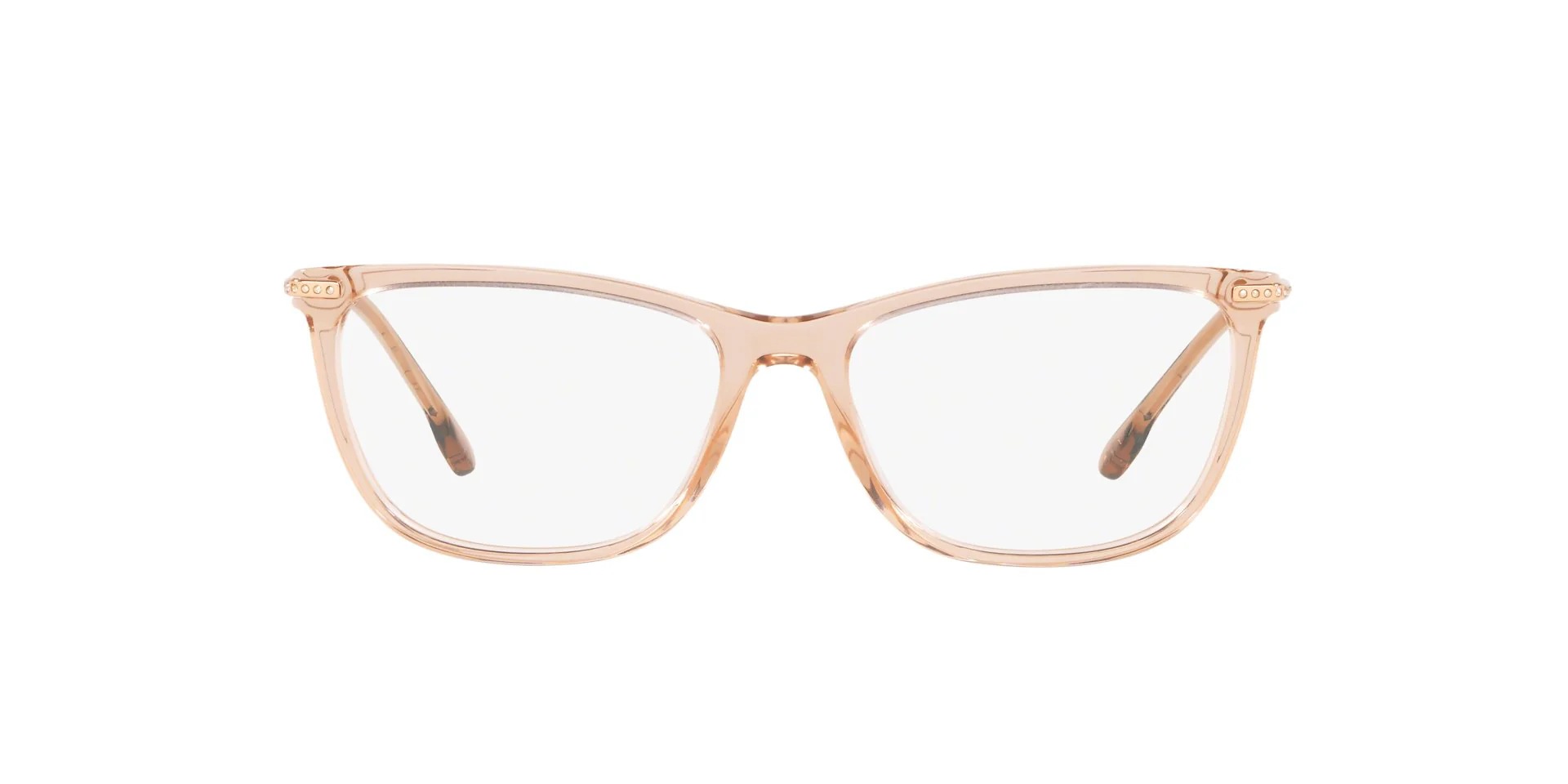 Versace VE3274B - Image 5