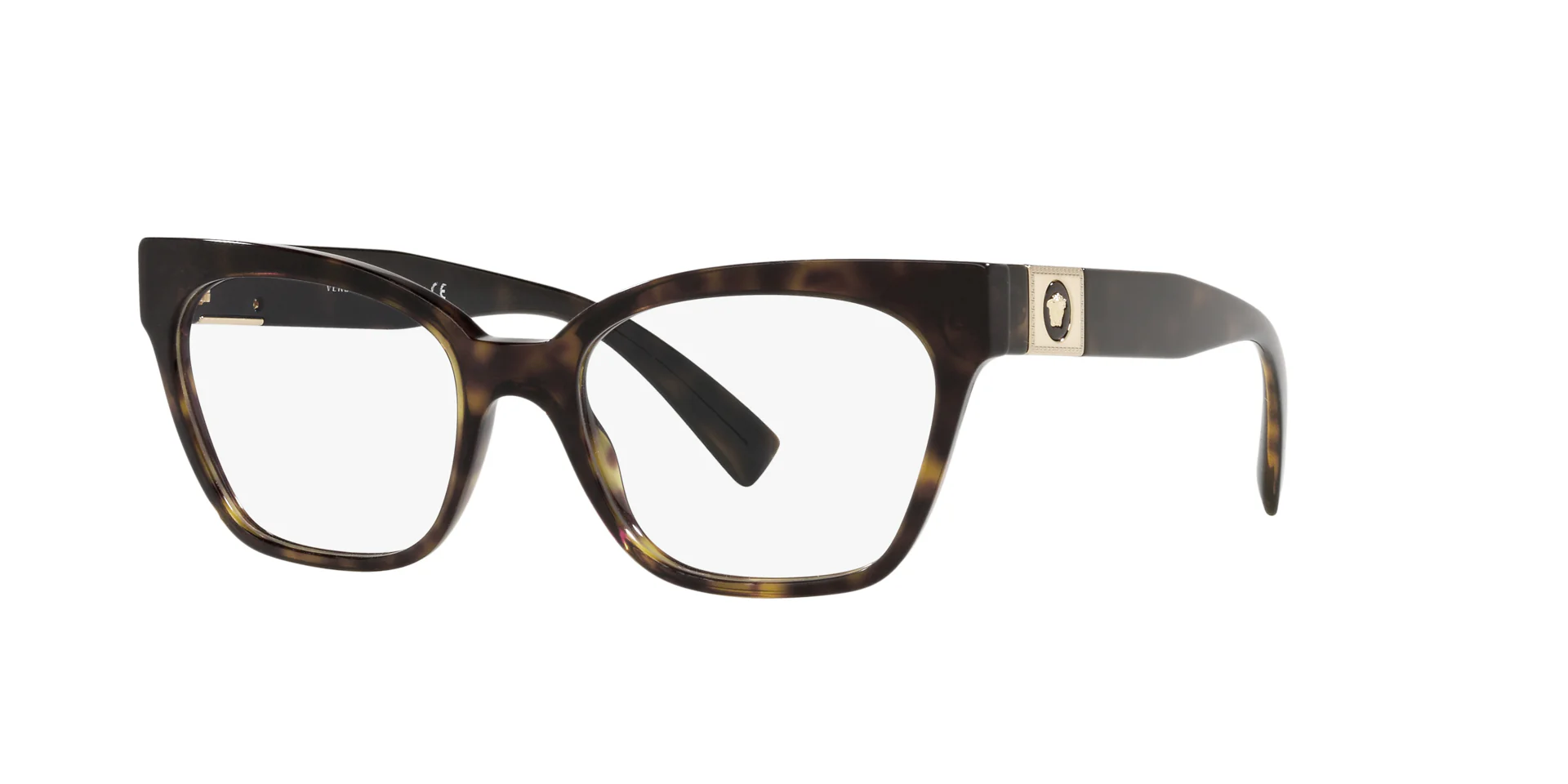 Versace VE3294