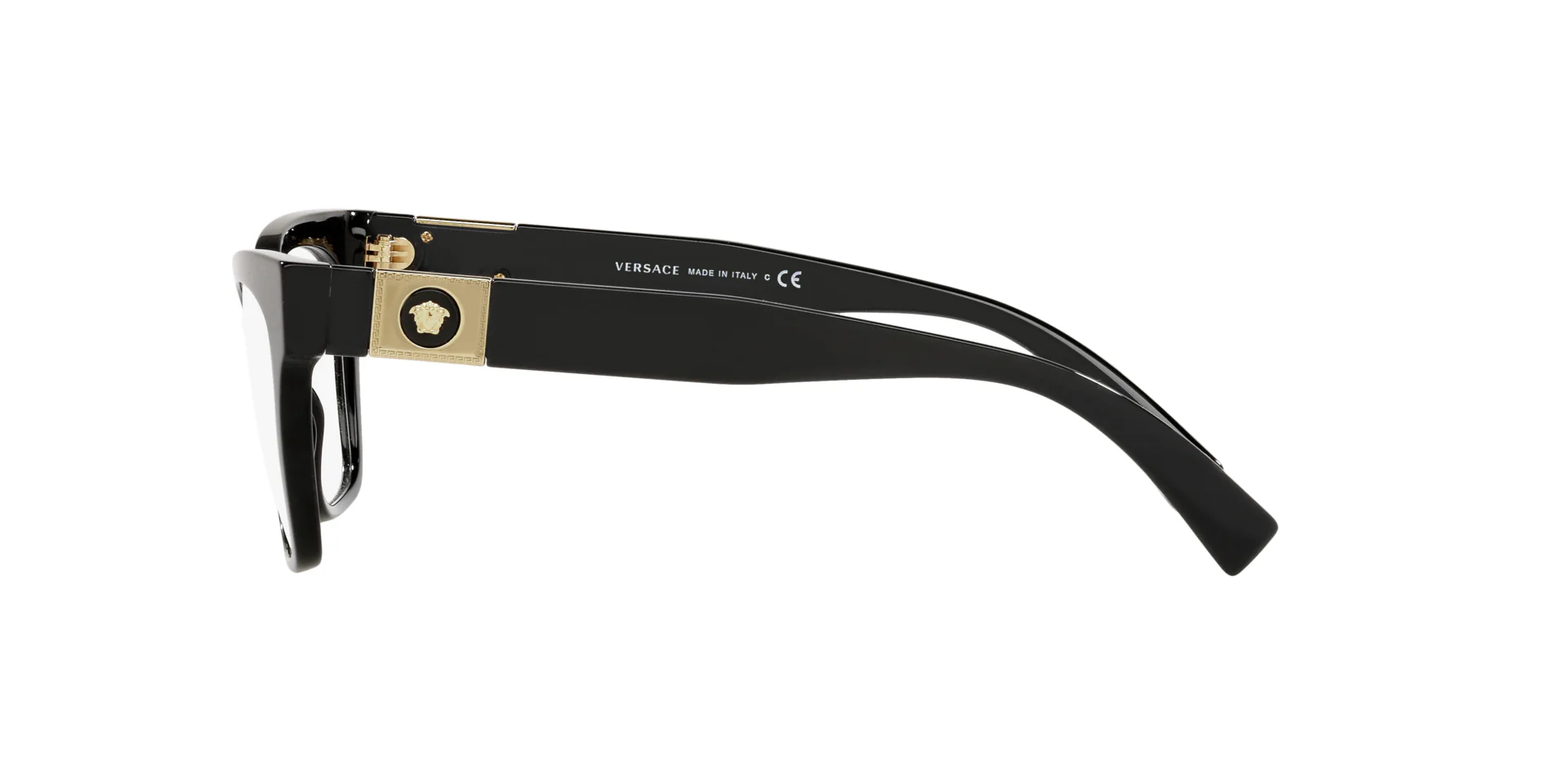 Versace VE3294 - Image 6