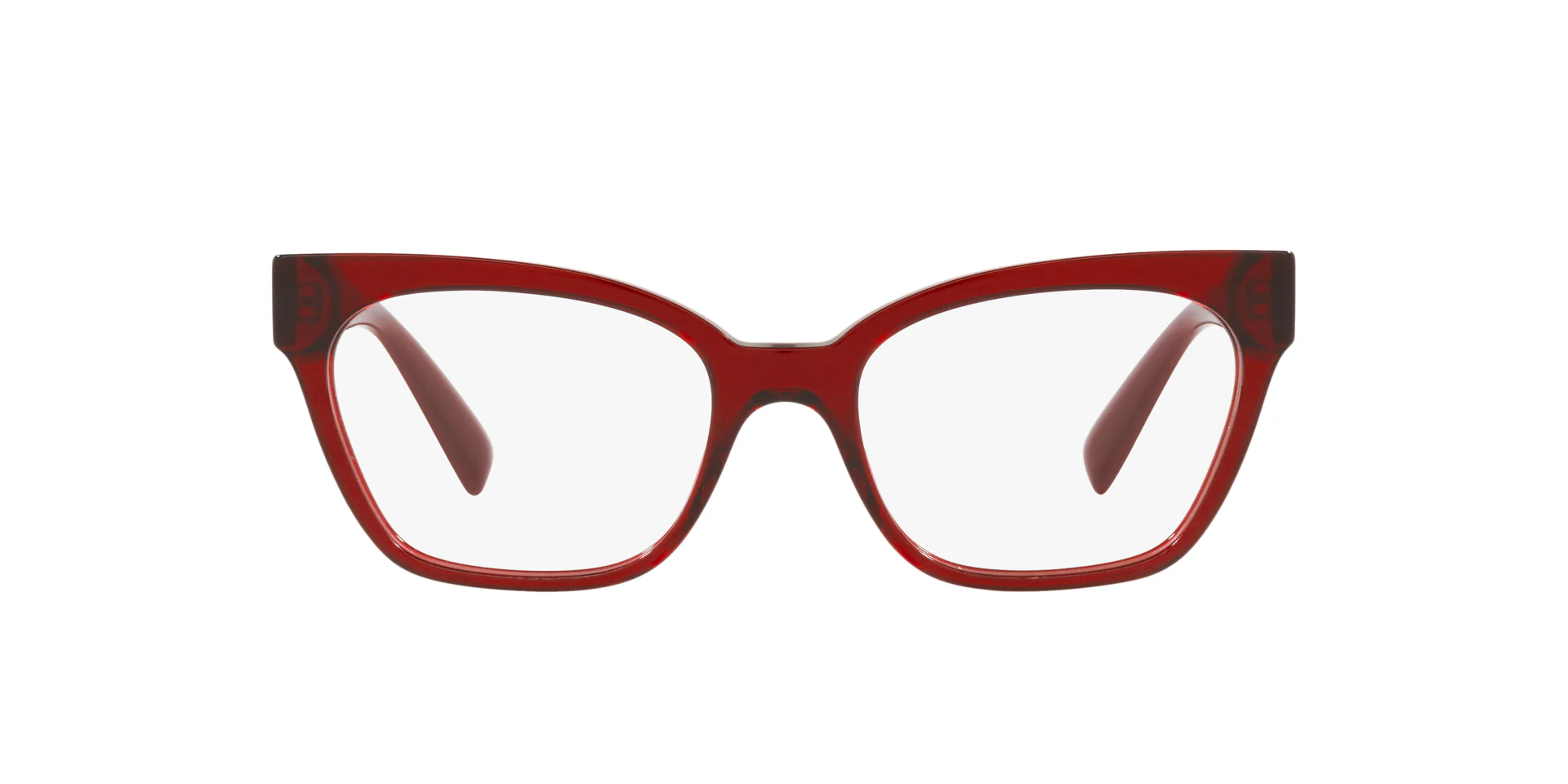 Versace VE3294 - Image 8