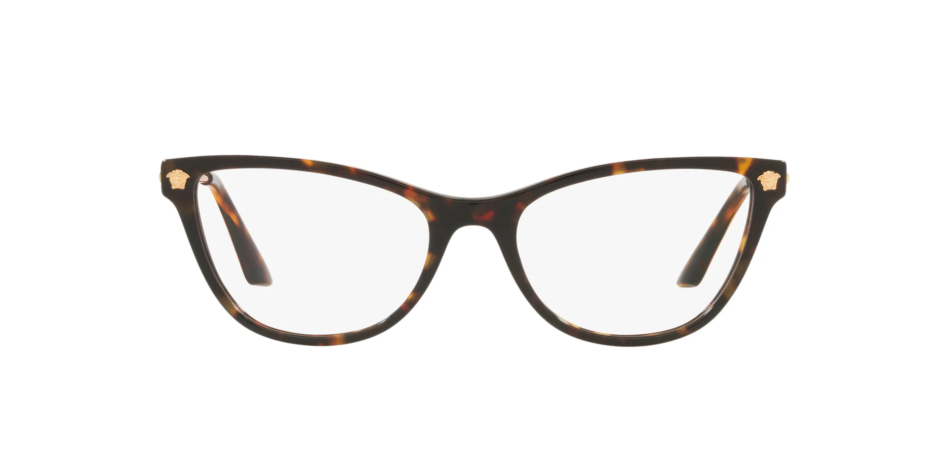 Versace VE3309 - Image 2