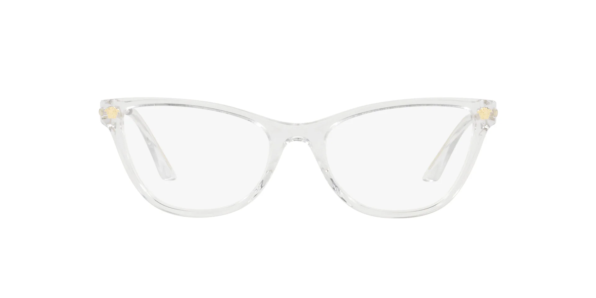 Versace VE3309 - Image 5