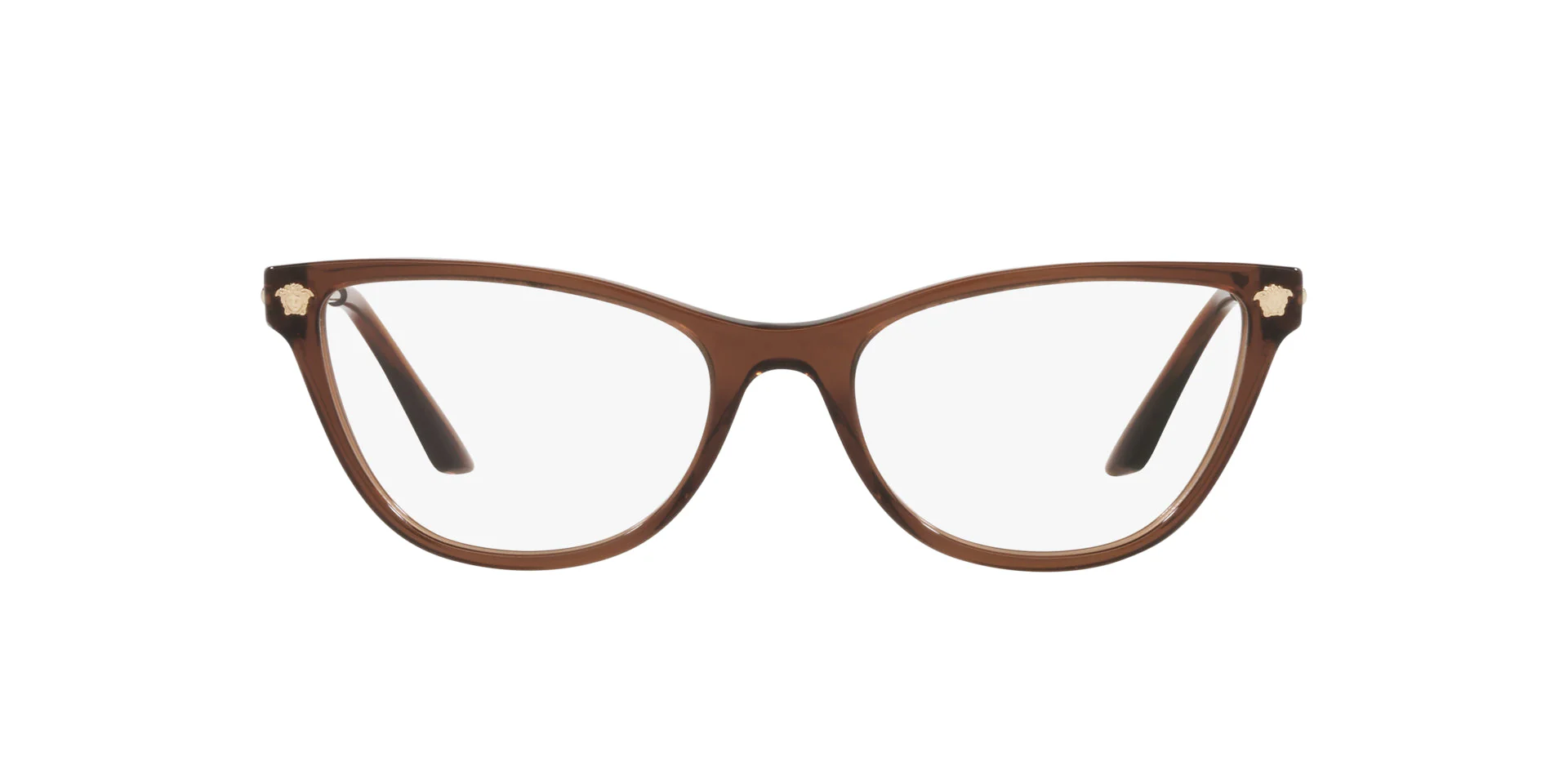 Versace VE3309 - Image 8