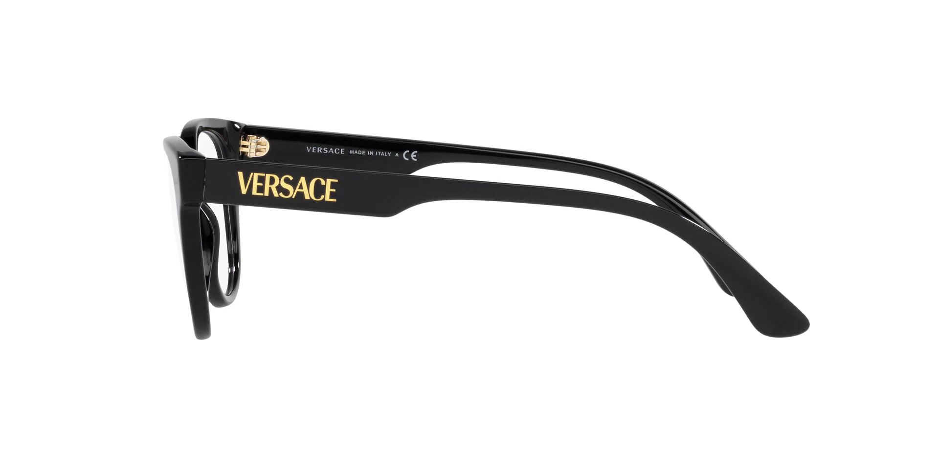 Versace VE3317 - Image 12