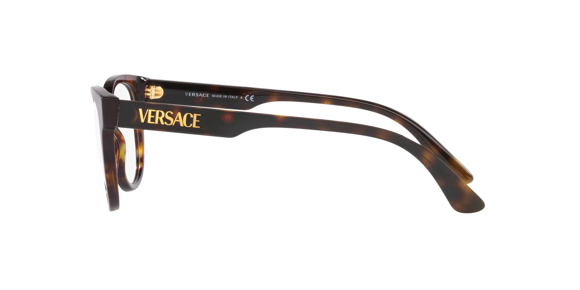 Versace VE3317 - Image 3