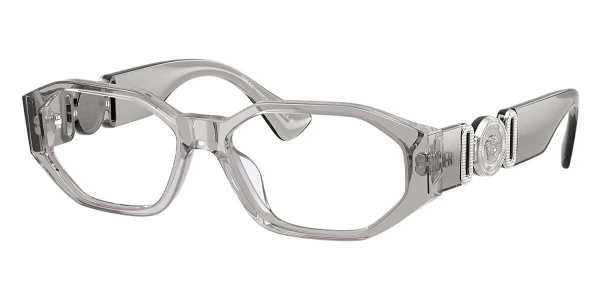 Versace VE3320U