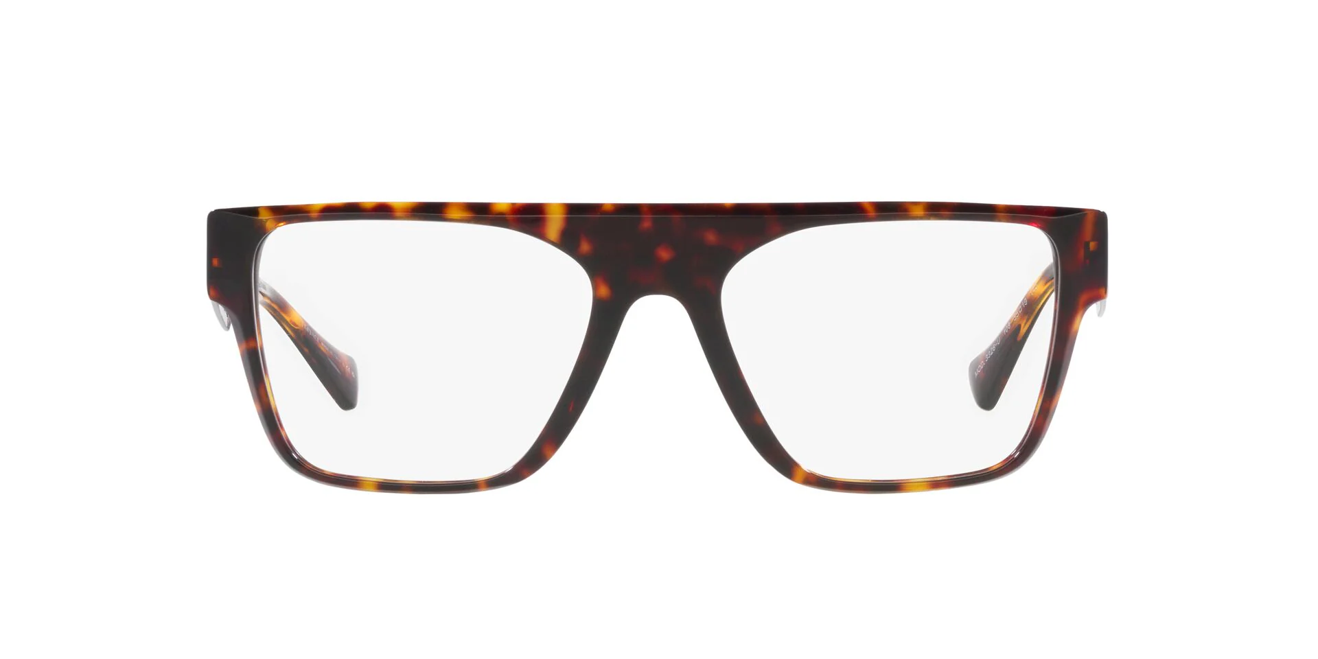 Versace VE3326U - Image 2