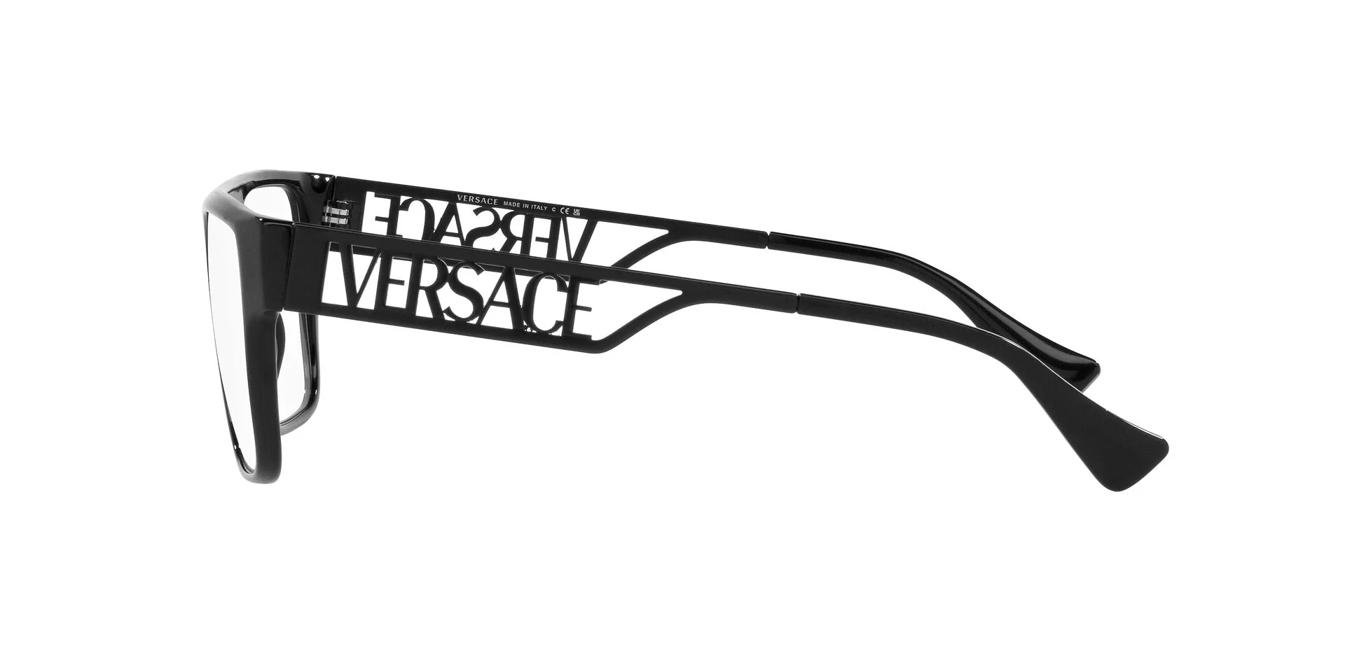 Versace VE3326U - Image 6