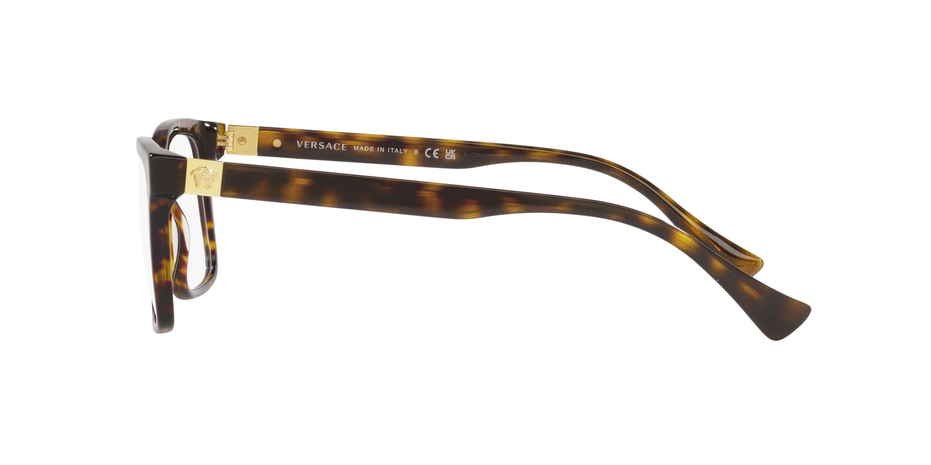 Versace VE3328 - Image 3