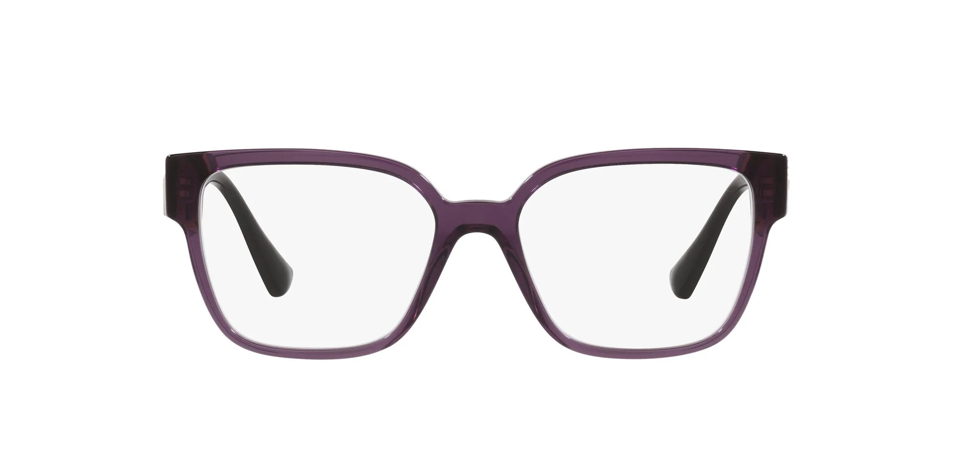 Versace VE3329B - Image 2