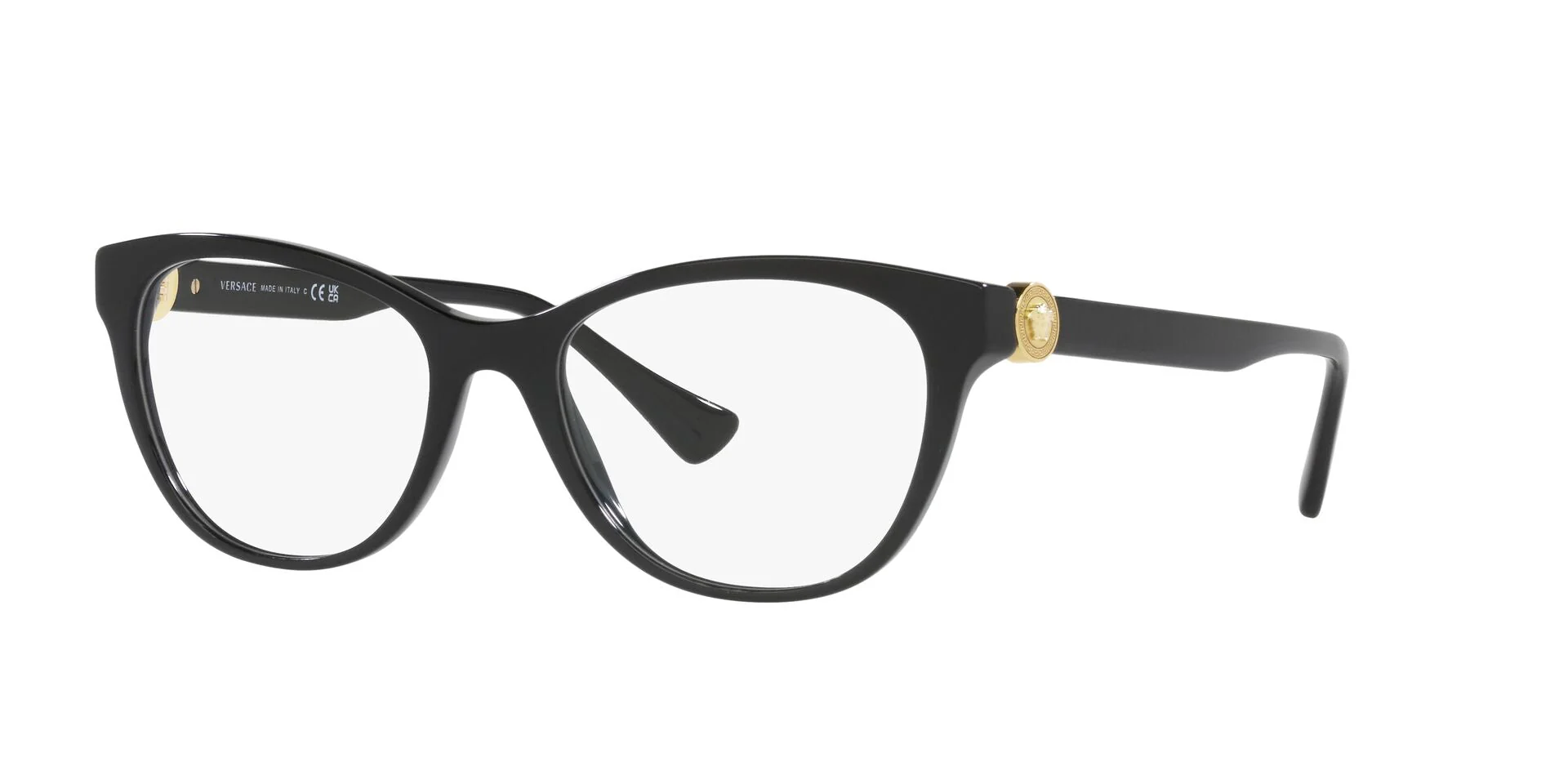 Versace VE3330