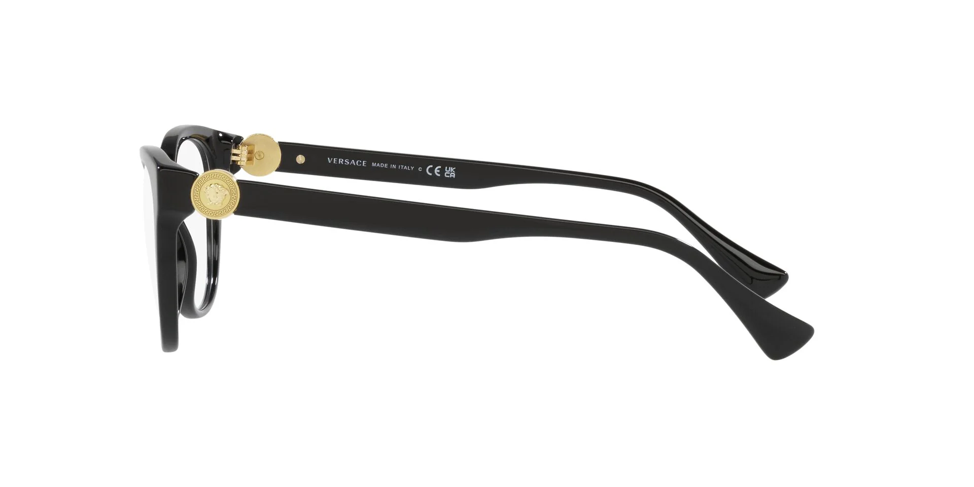 Versace VE3330 - Image 3