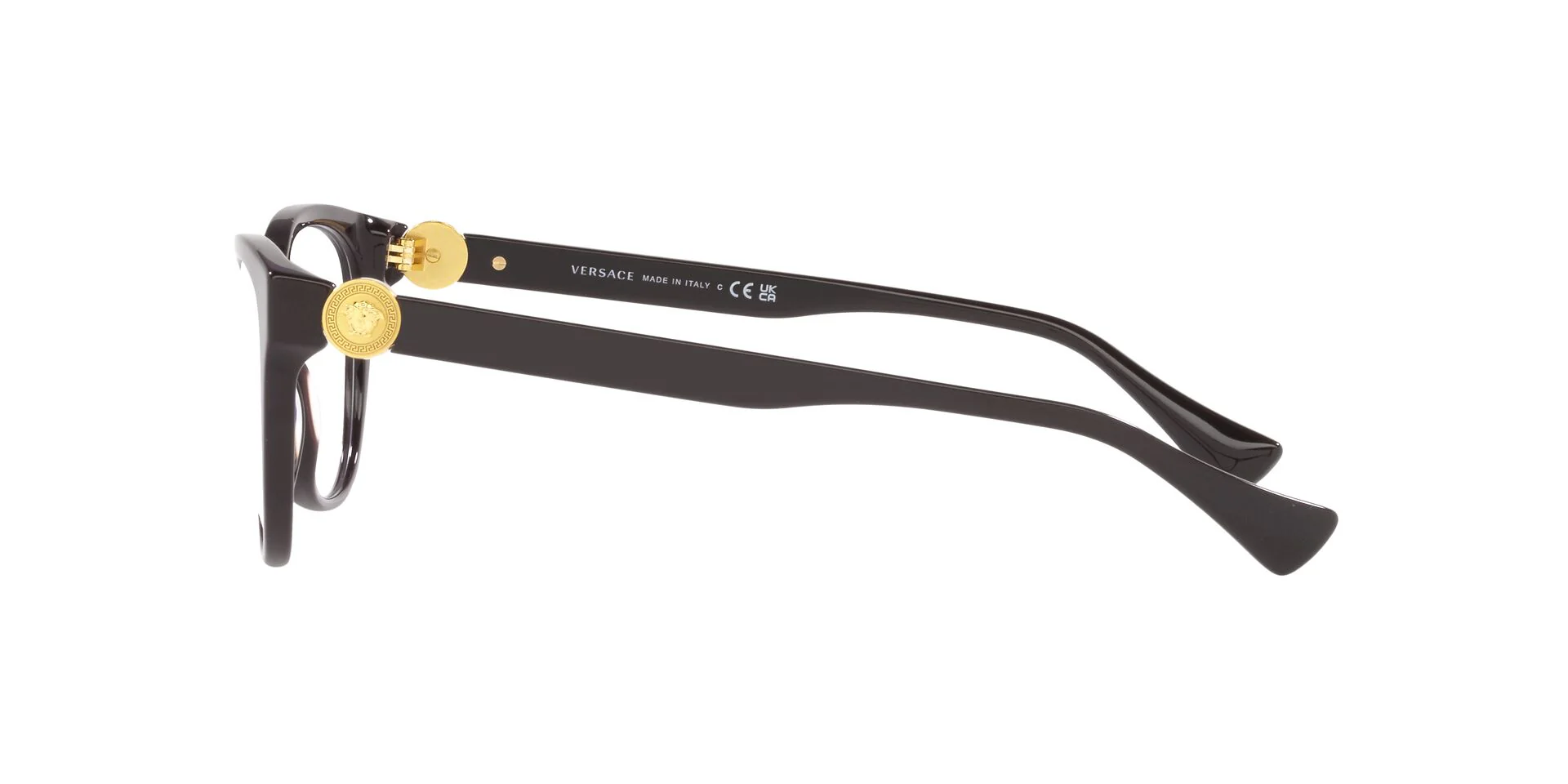 Versace VE3330 - Image 9