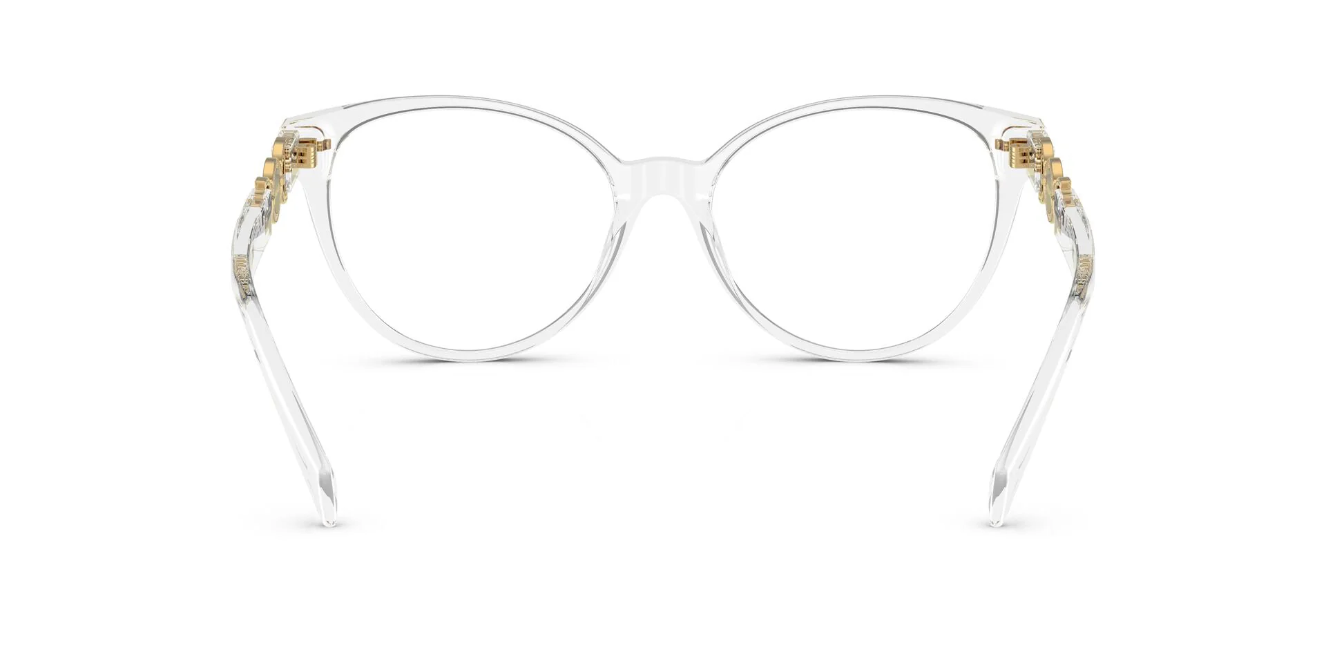 Versace VE3334 - Image 16