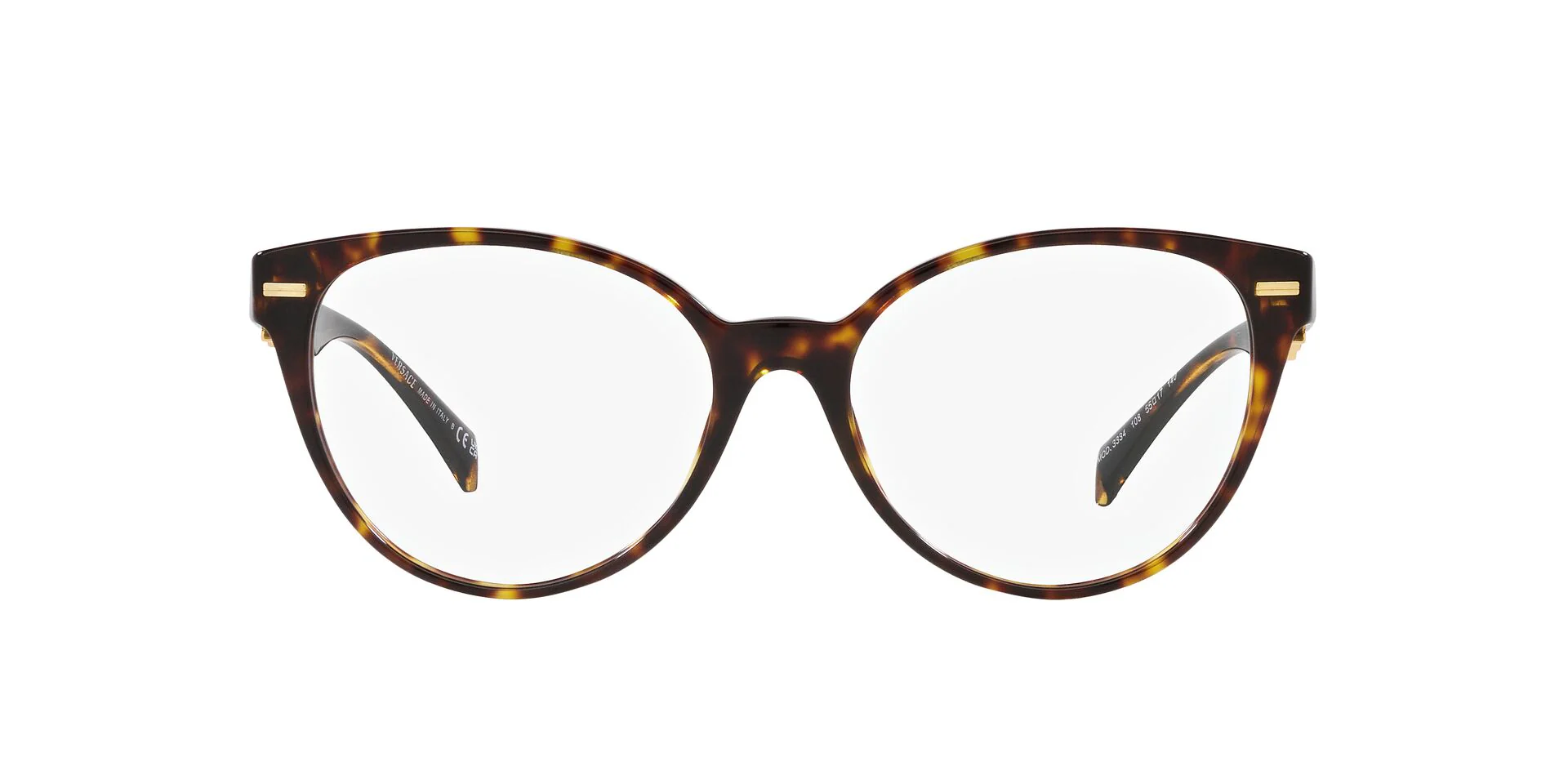 Versace VE3334 - Image 2