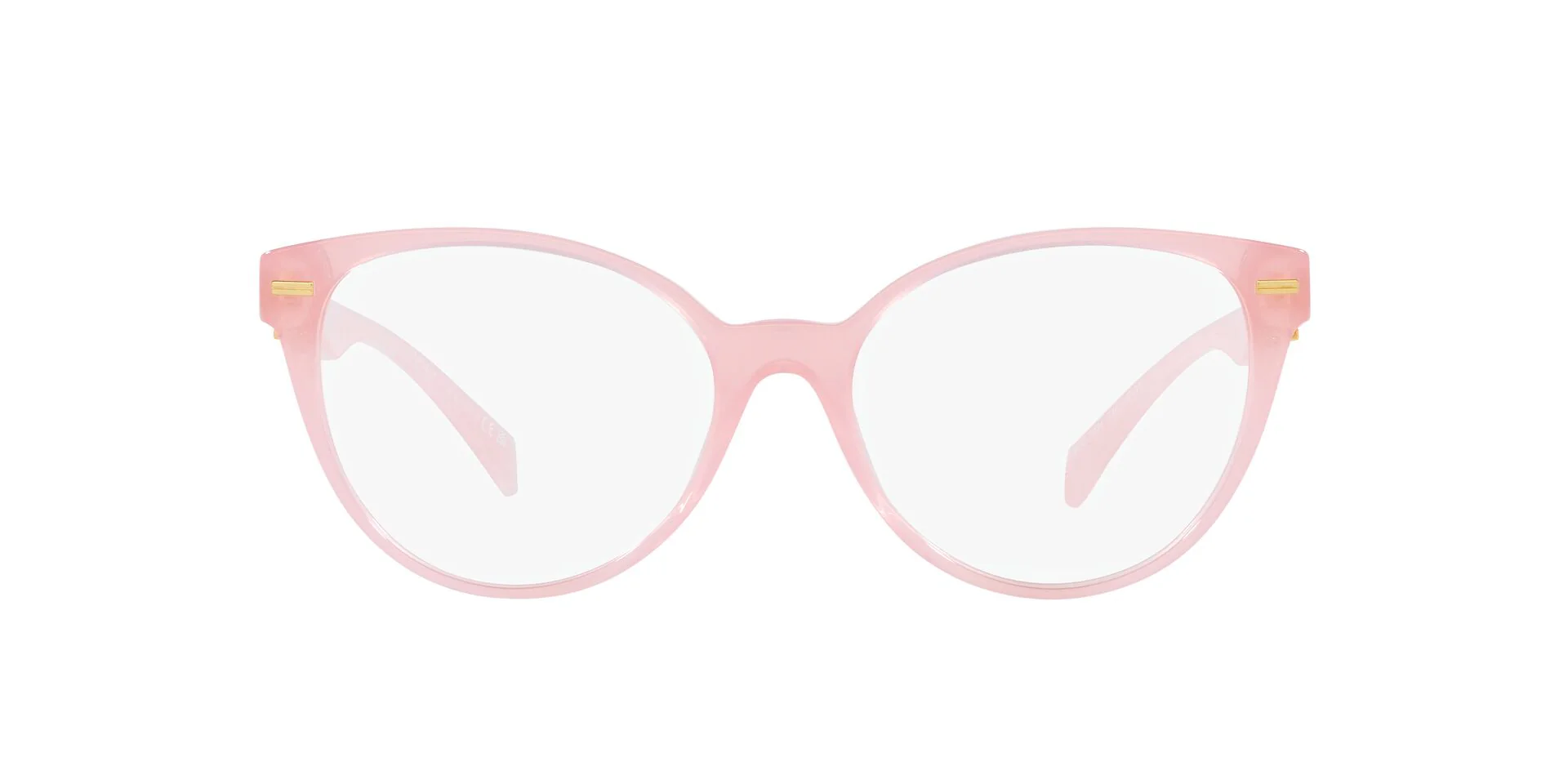 Versace VE3334 - Image 8
