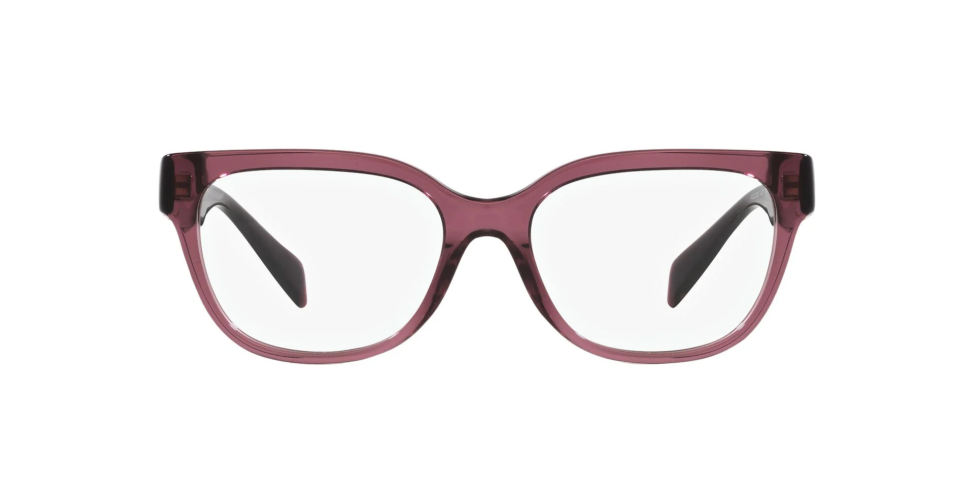 Versace VE3338 - Image 2