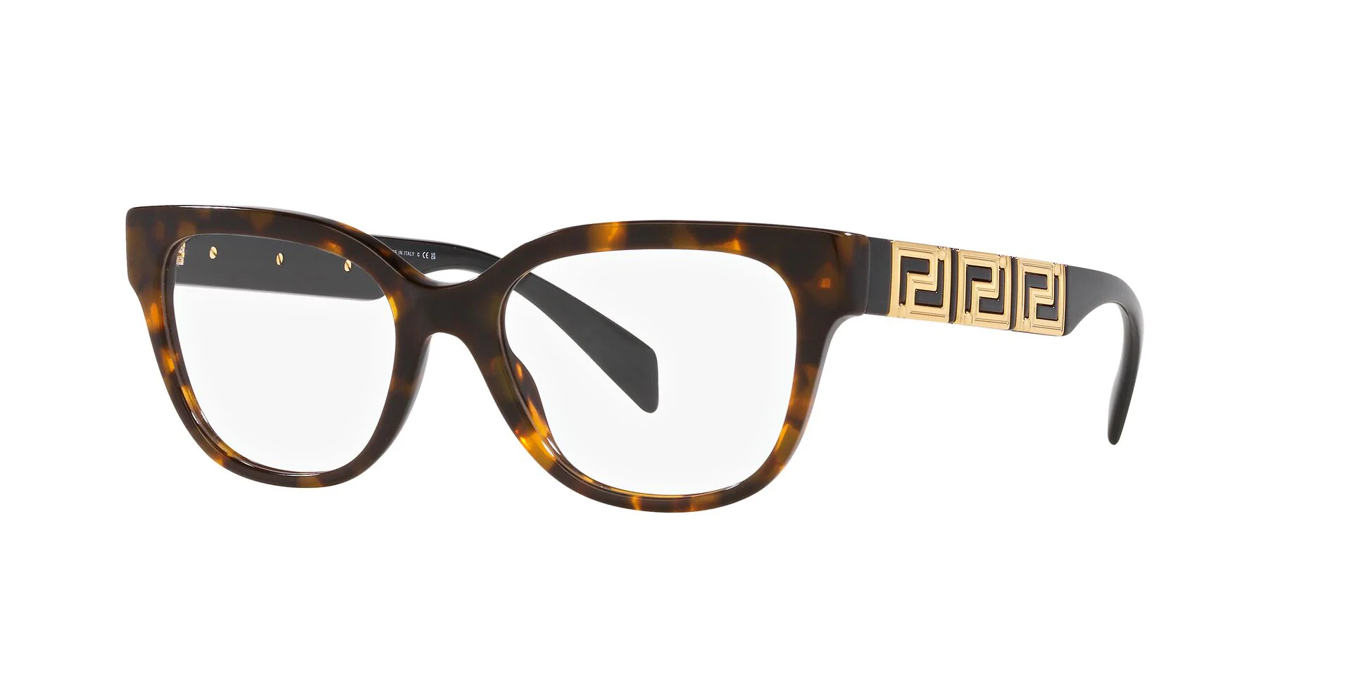 Versace VE3338 - Image 4