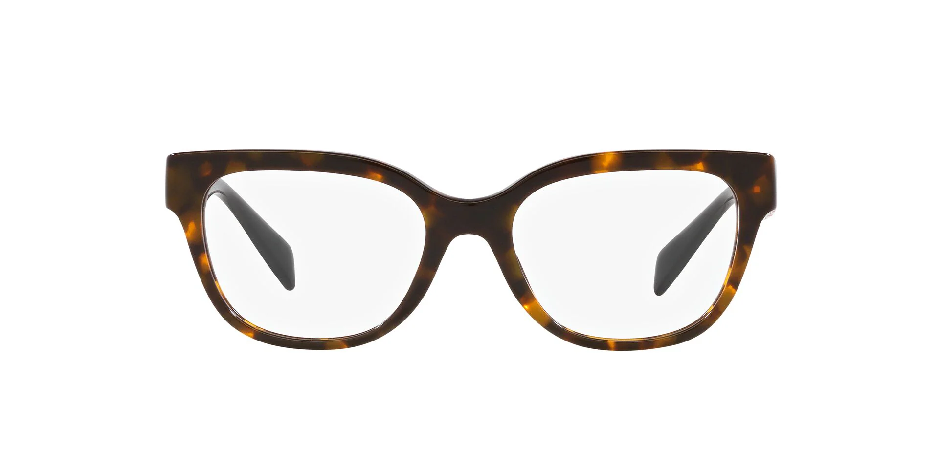 Versace VE3338 - Image 5