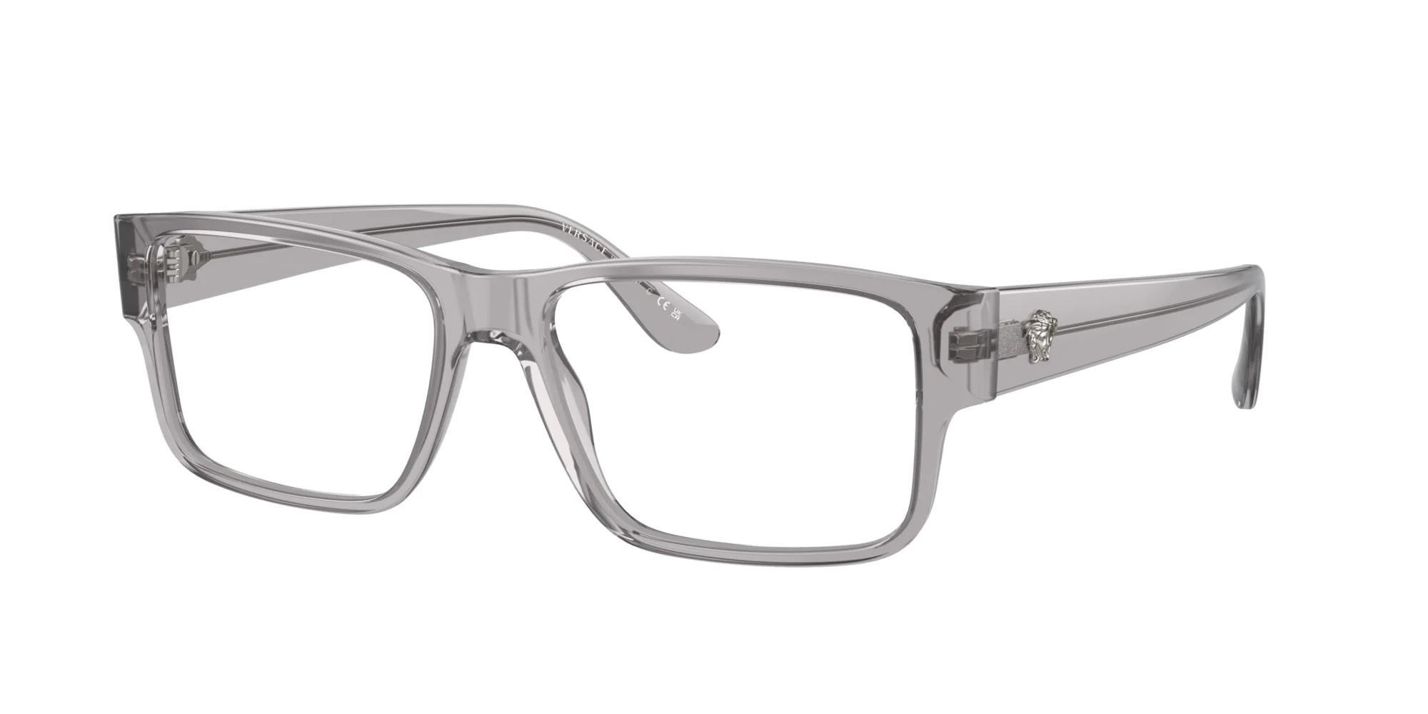 Versace VE3342 - Image 11