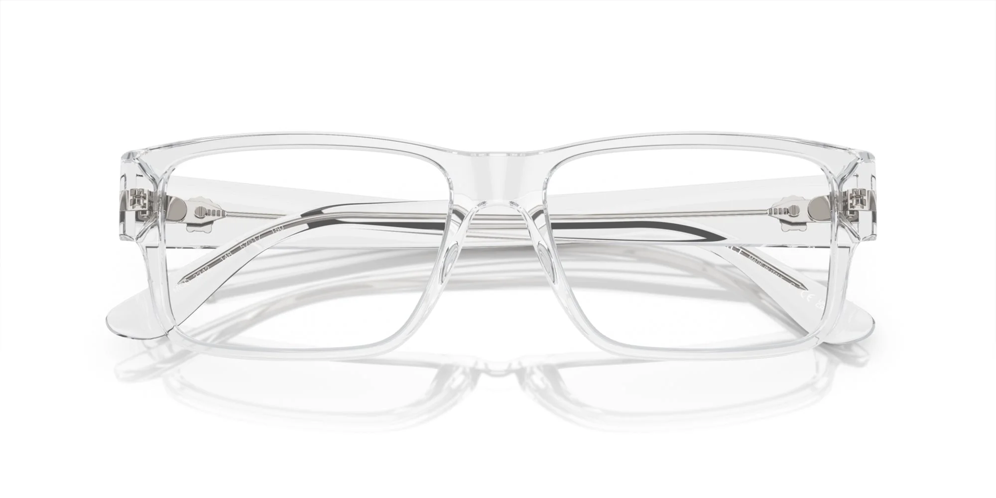 Versace VE3342 - Image 5