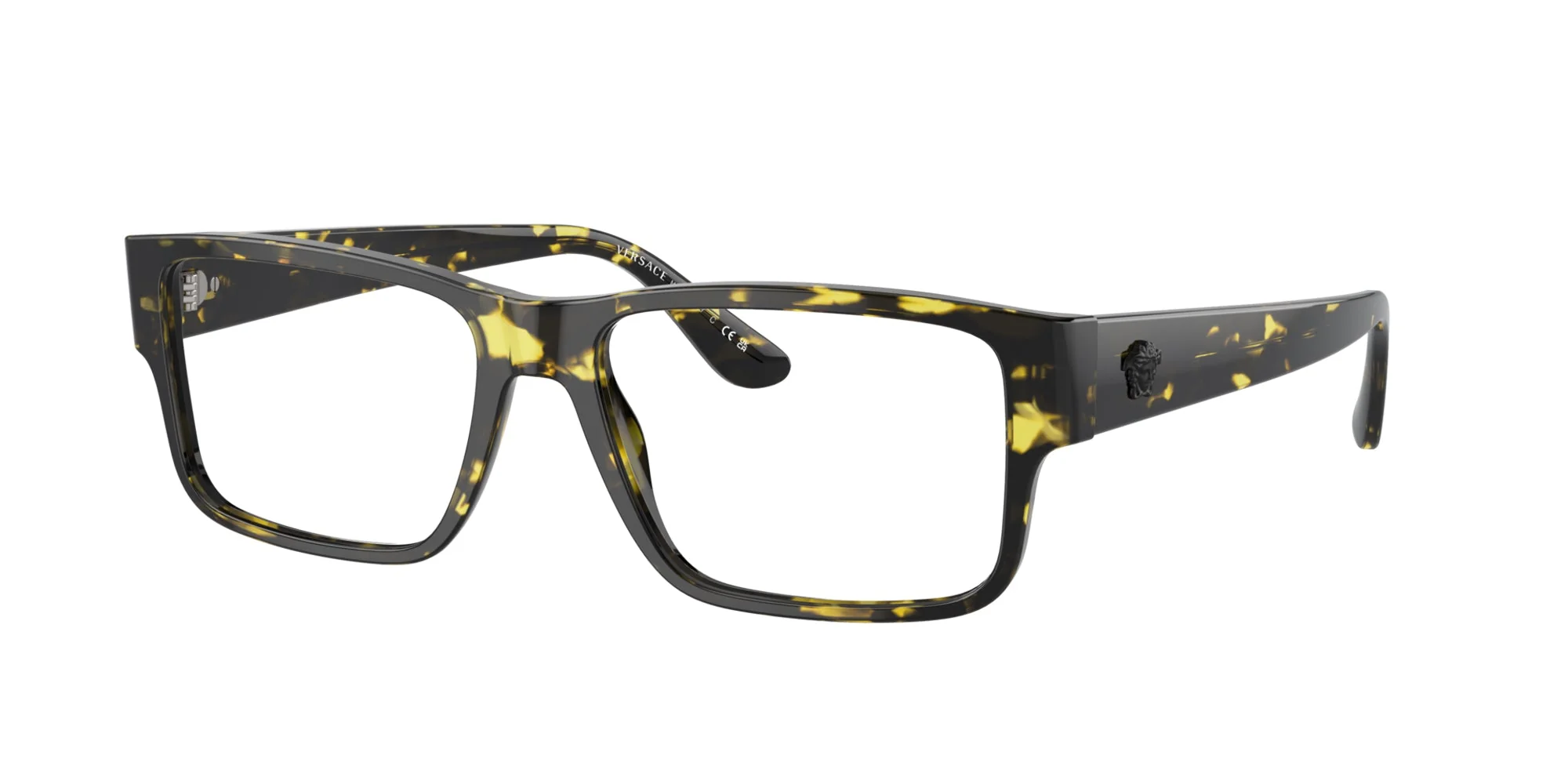 Versace VE3342 - Image 6