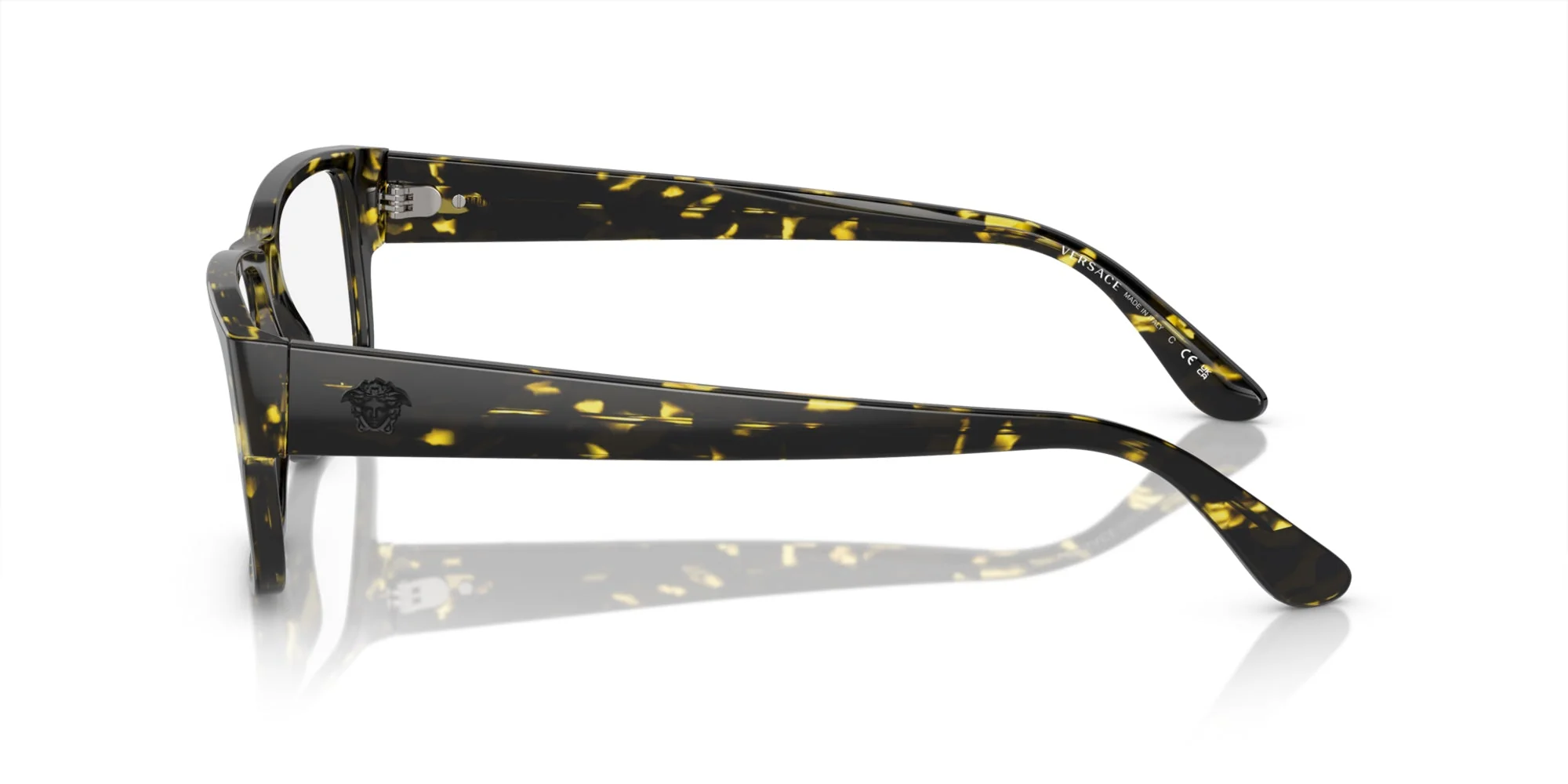Versace VE3342 - Image 8