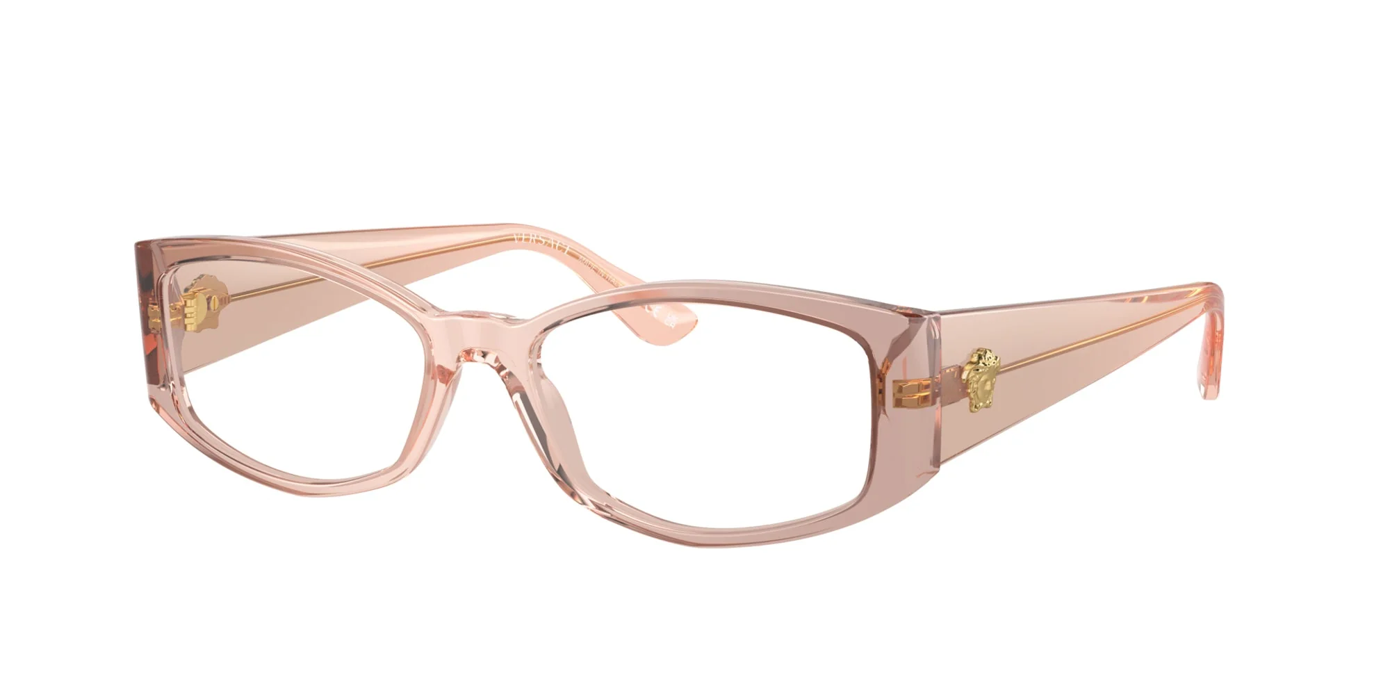 Versace VE3343 - Image 11