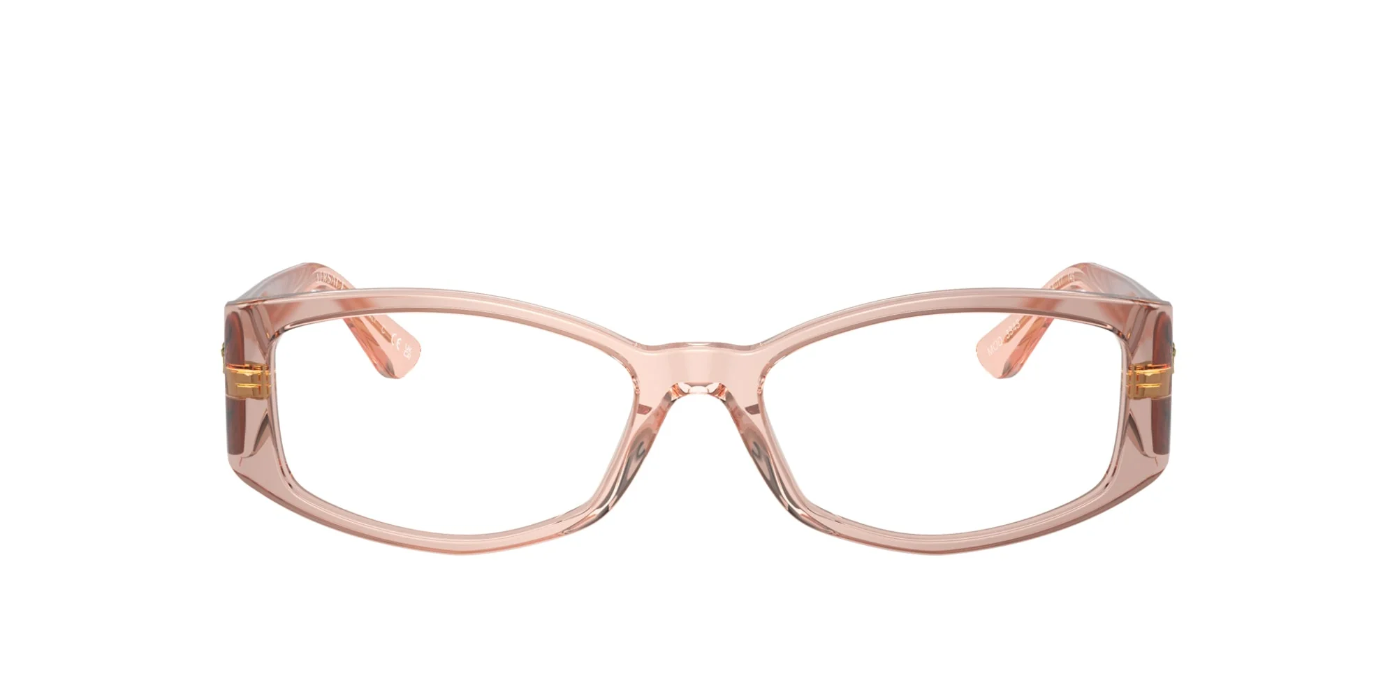 Versace VE3343 - Image 12