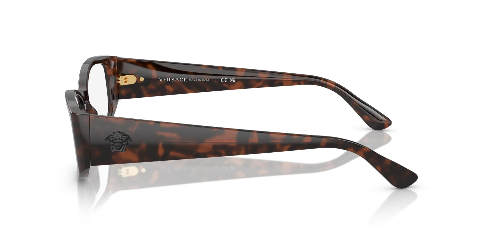 Versace VE3343 - Image 3