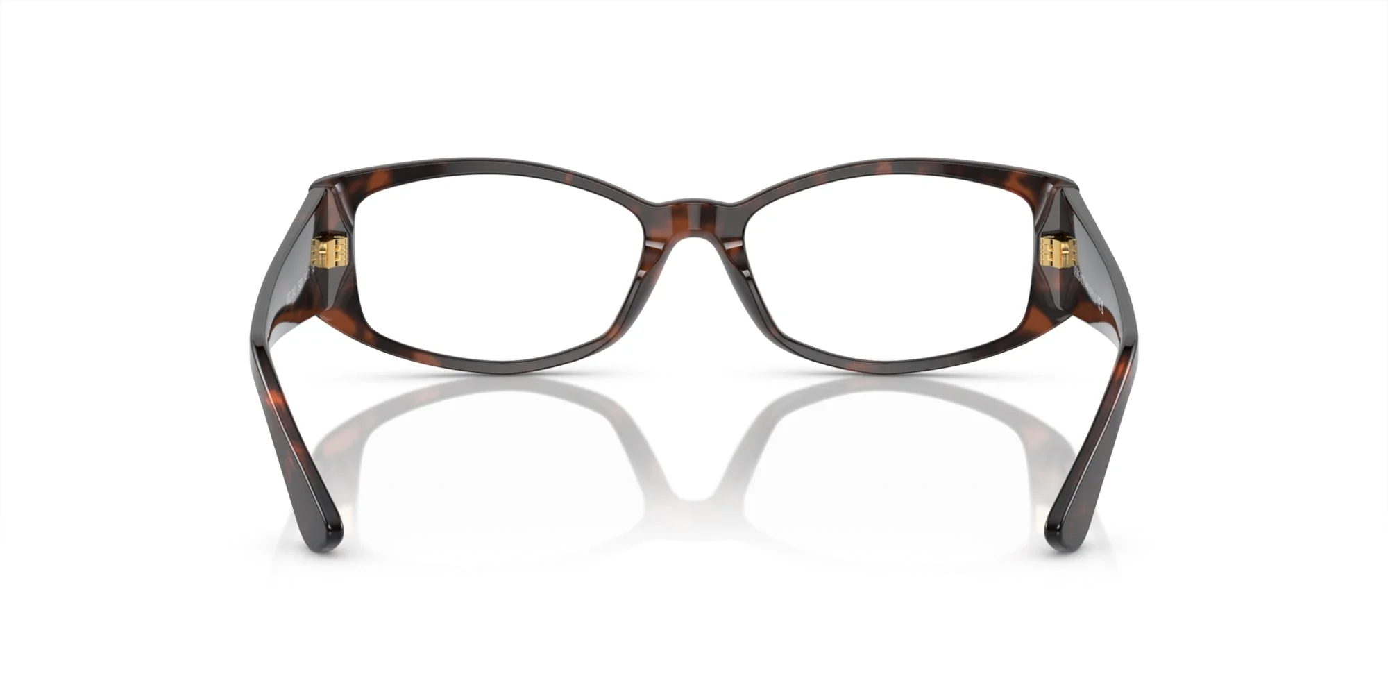 Versace VE3343 - Image 4