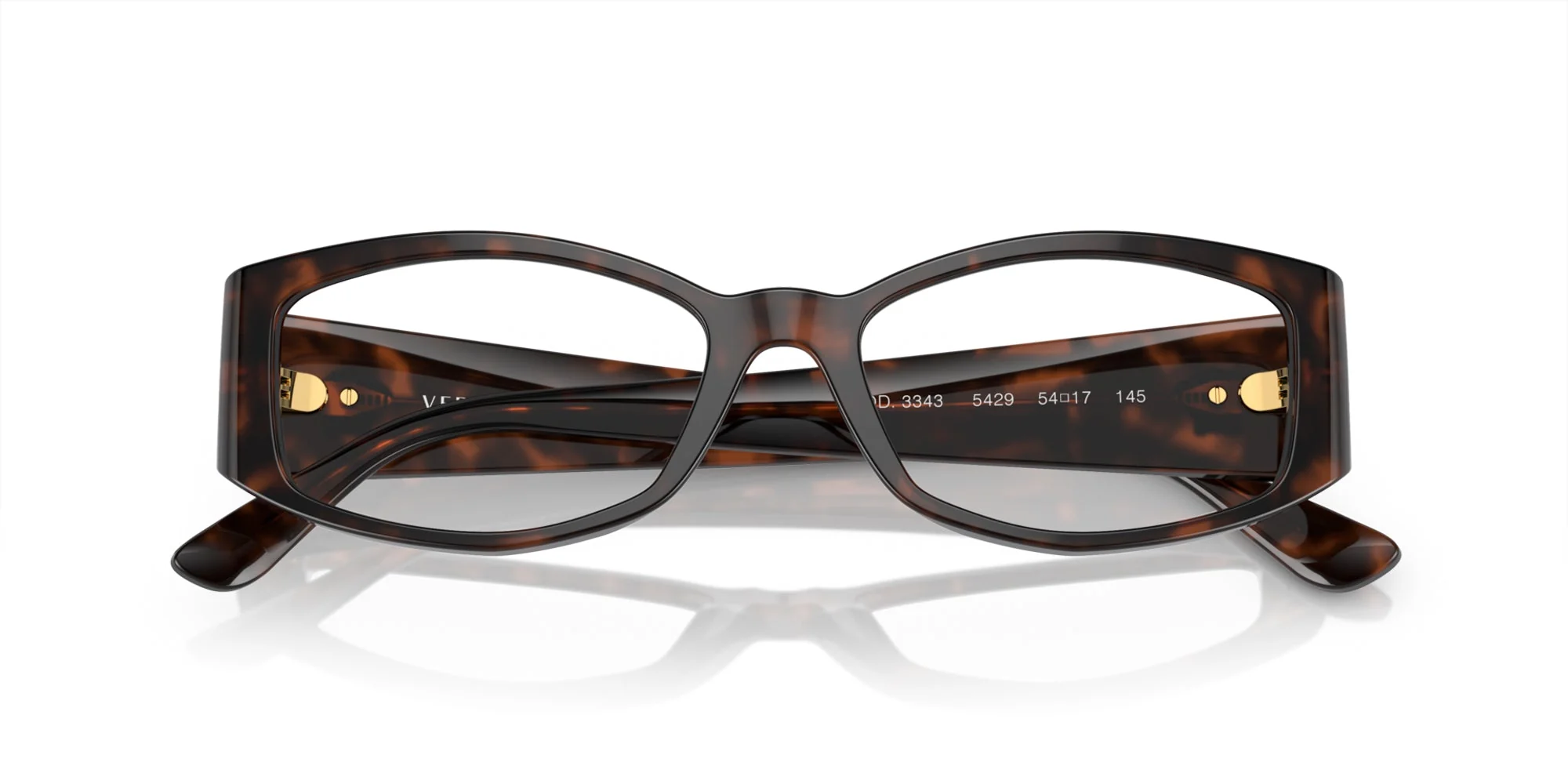 Versace VE3343 - Image 5