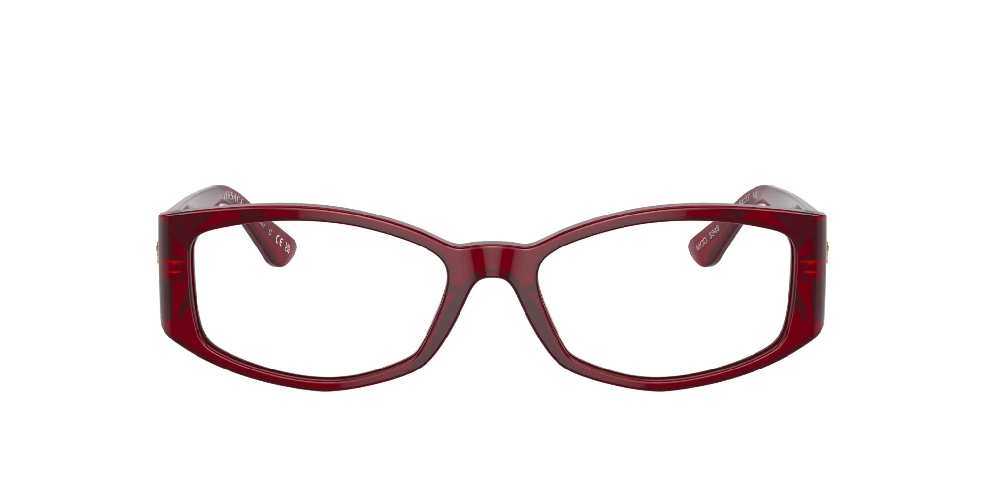Versace VE3343 - Image 7