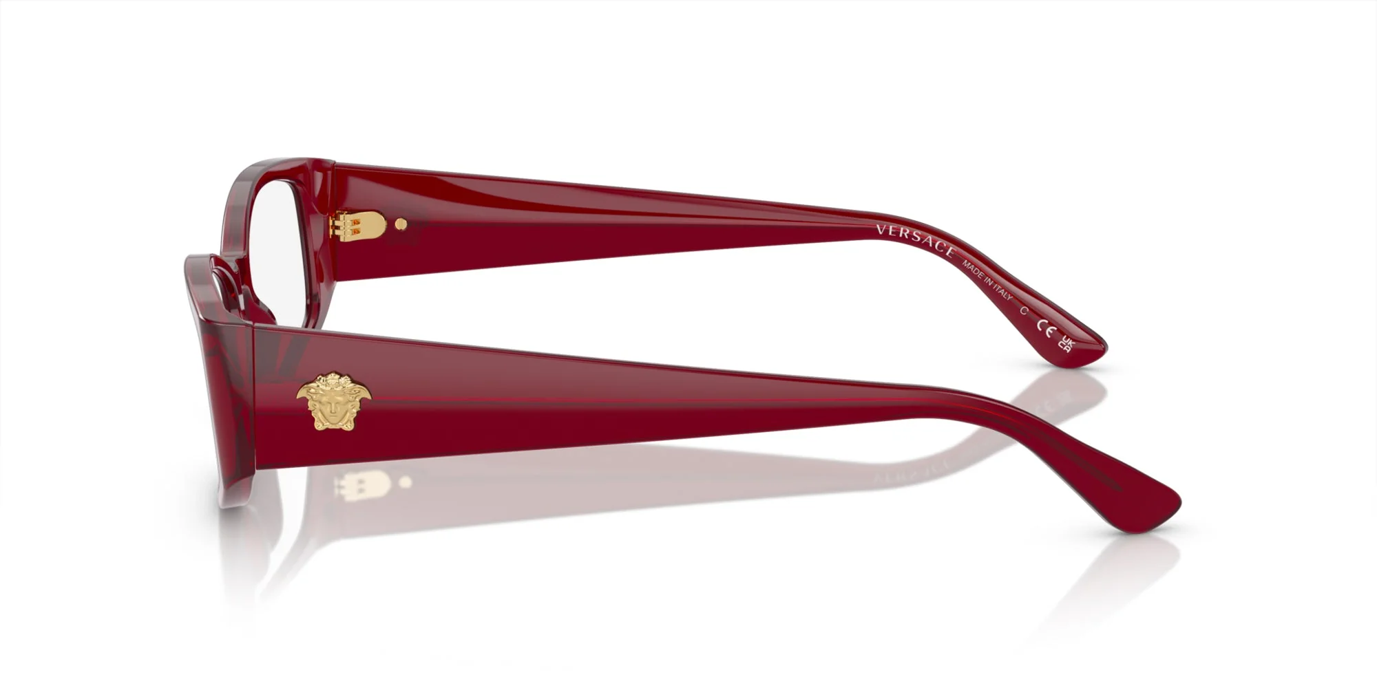 Versace VE3343 - Image 8