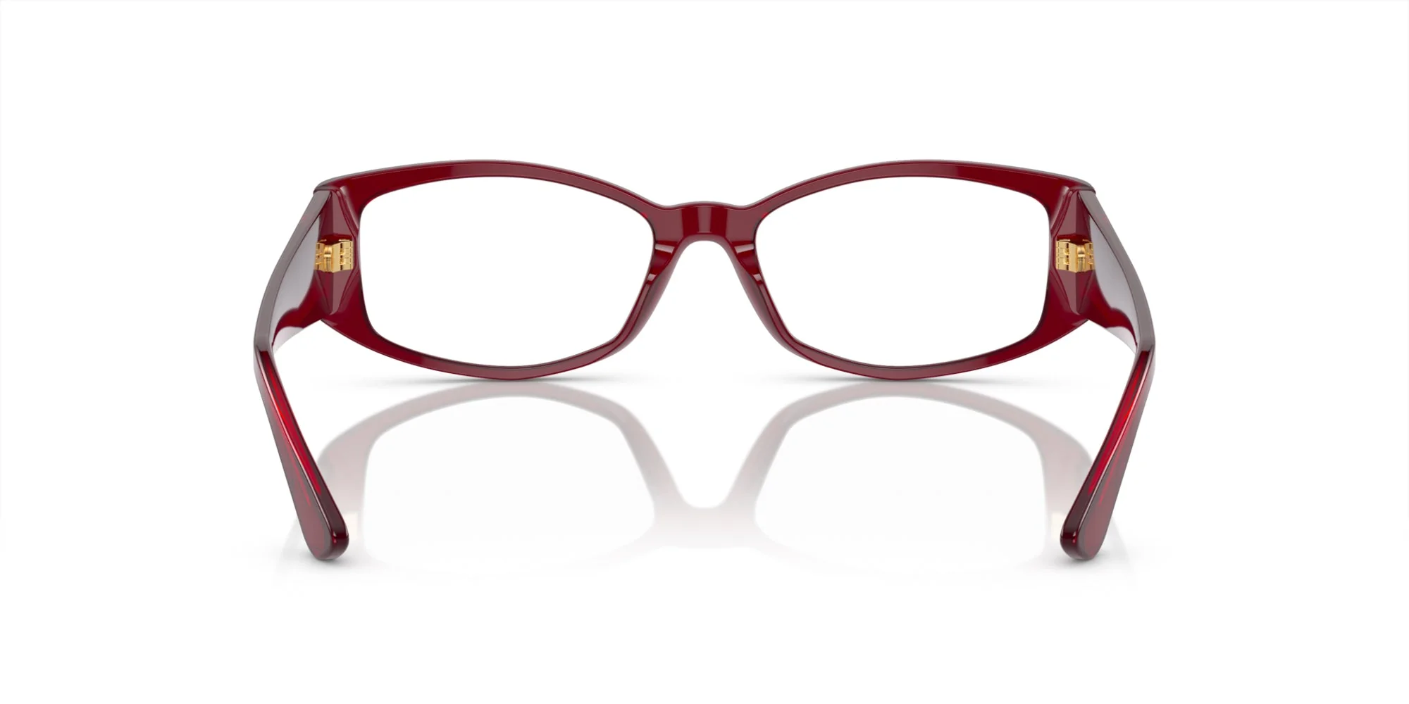 Versace VE3343 - Image 9