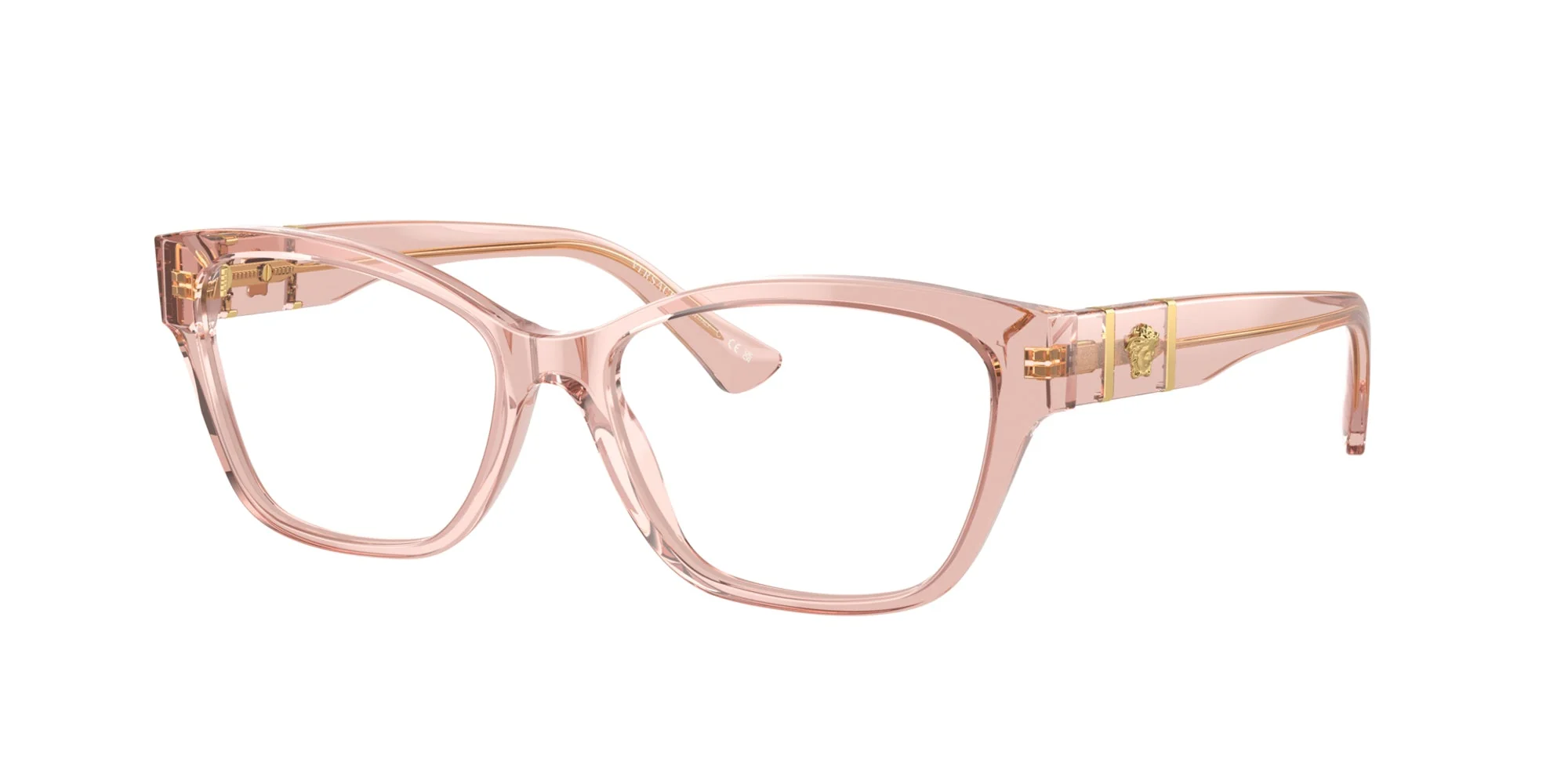 Versace VE3344 - Image 11