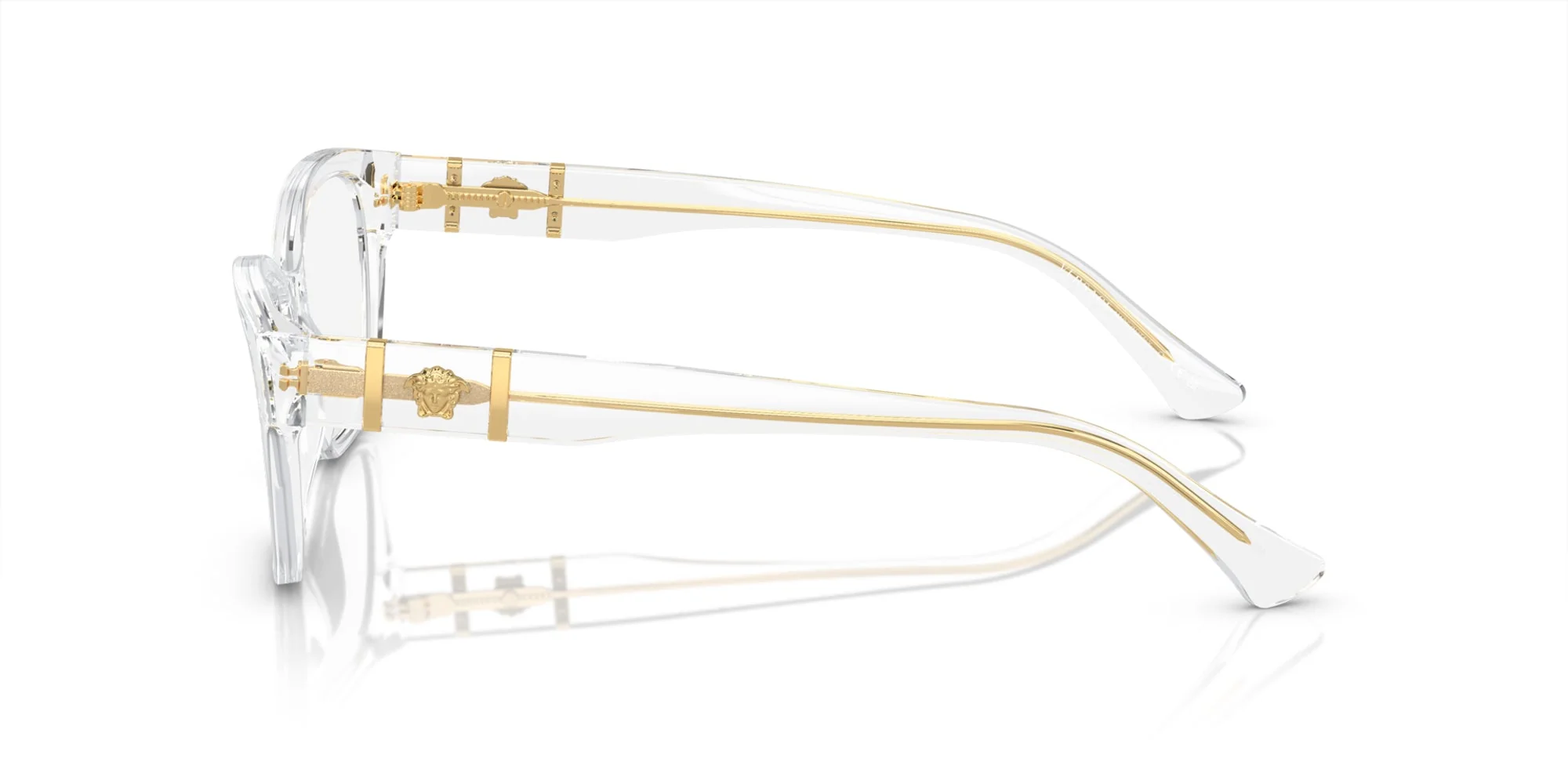 Versace VE3344 - Image 8
