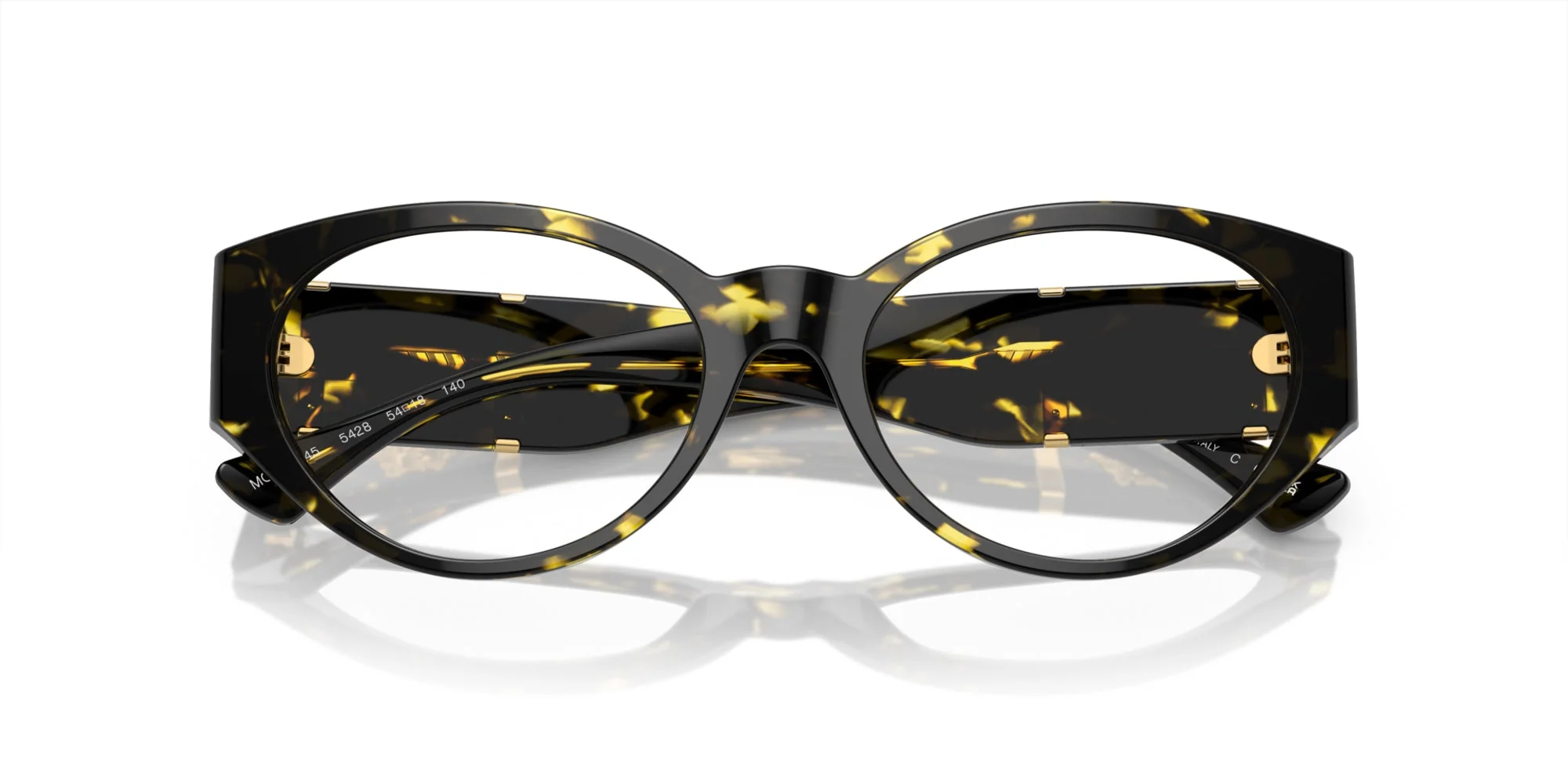 Versace VE3345 - Image 5