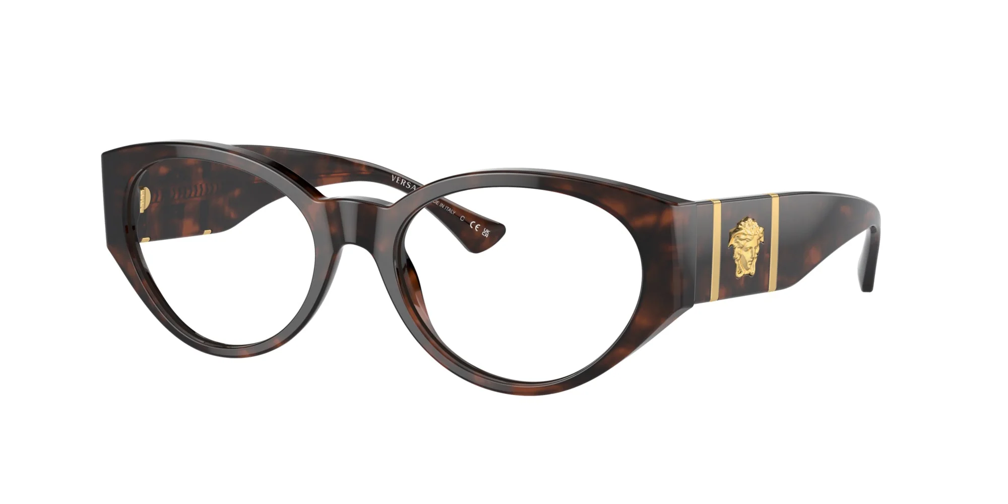 Versace VE3345 - Image 6